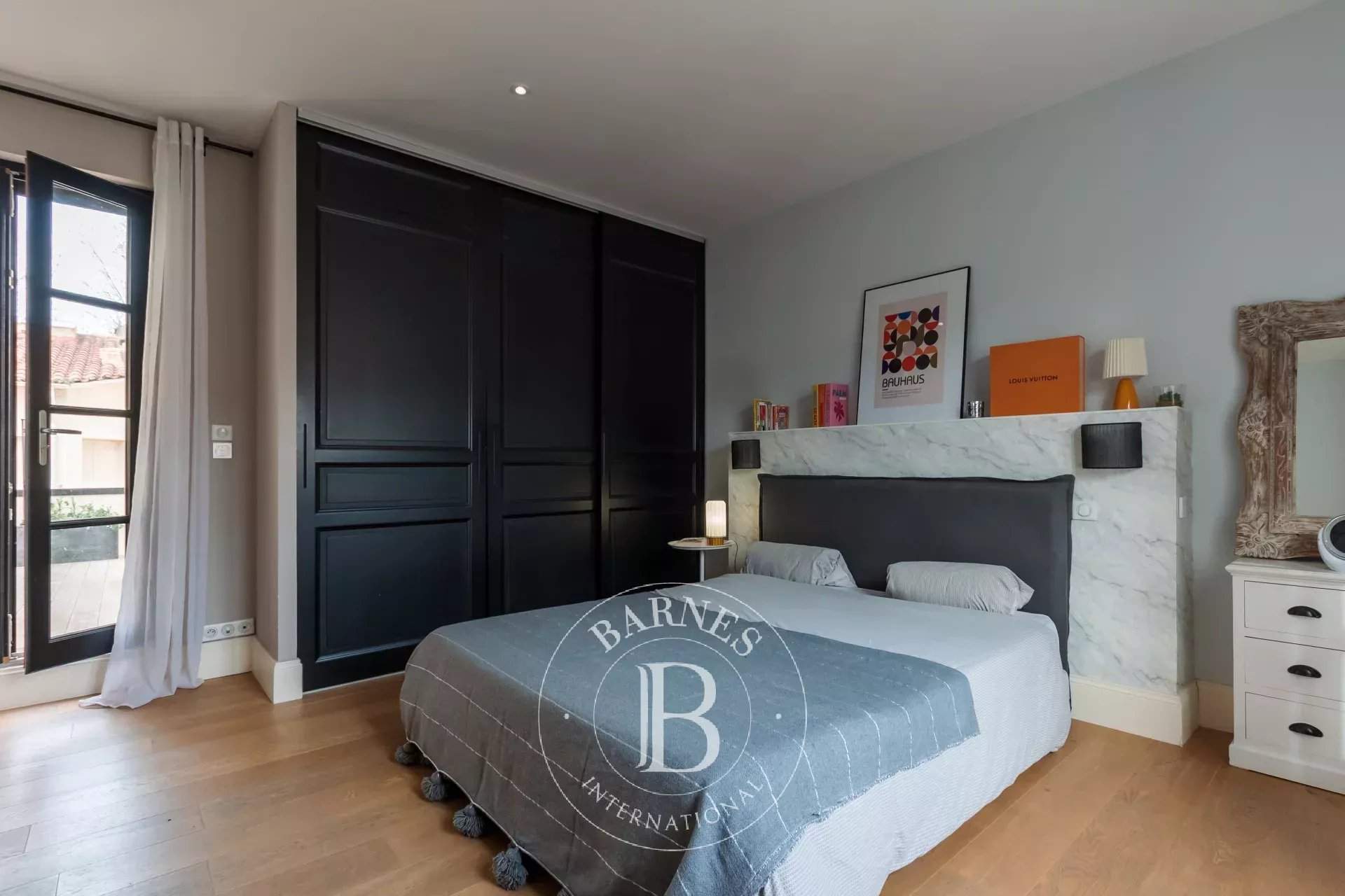 Perpignan  - House 6 Bedrooms - picture 10