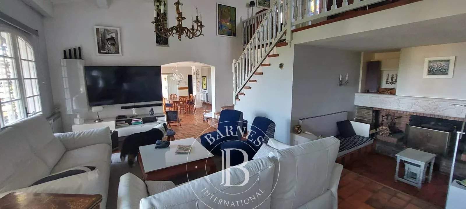 Espira-de-l'Agly  - House 3 Bedrooms - picture 9