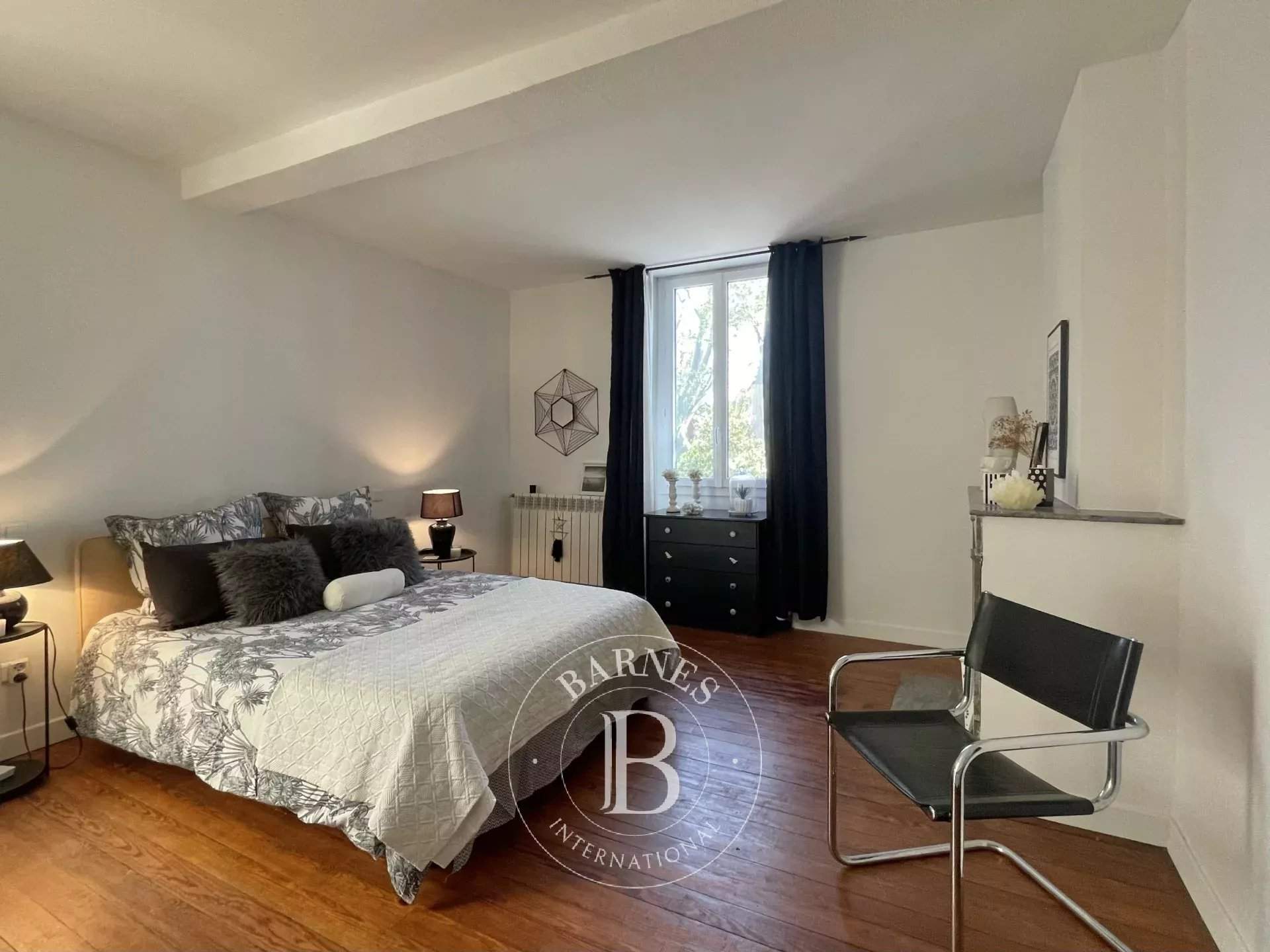 Toulouges  - Mas 7 Pi&egrave;ces 5 Chambres - picture 13