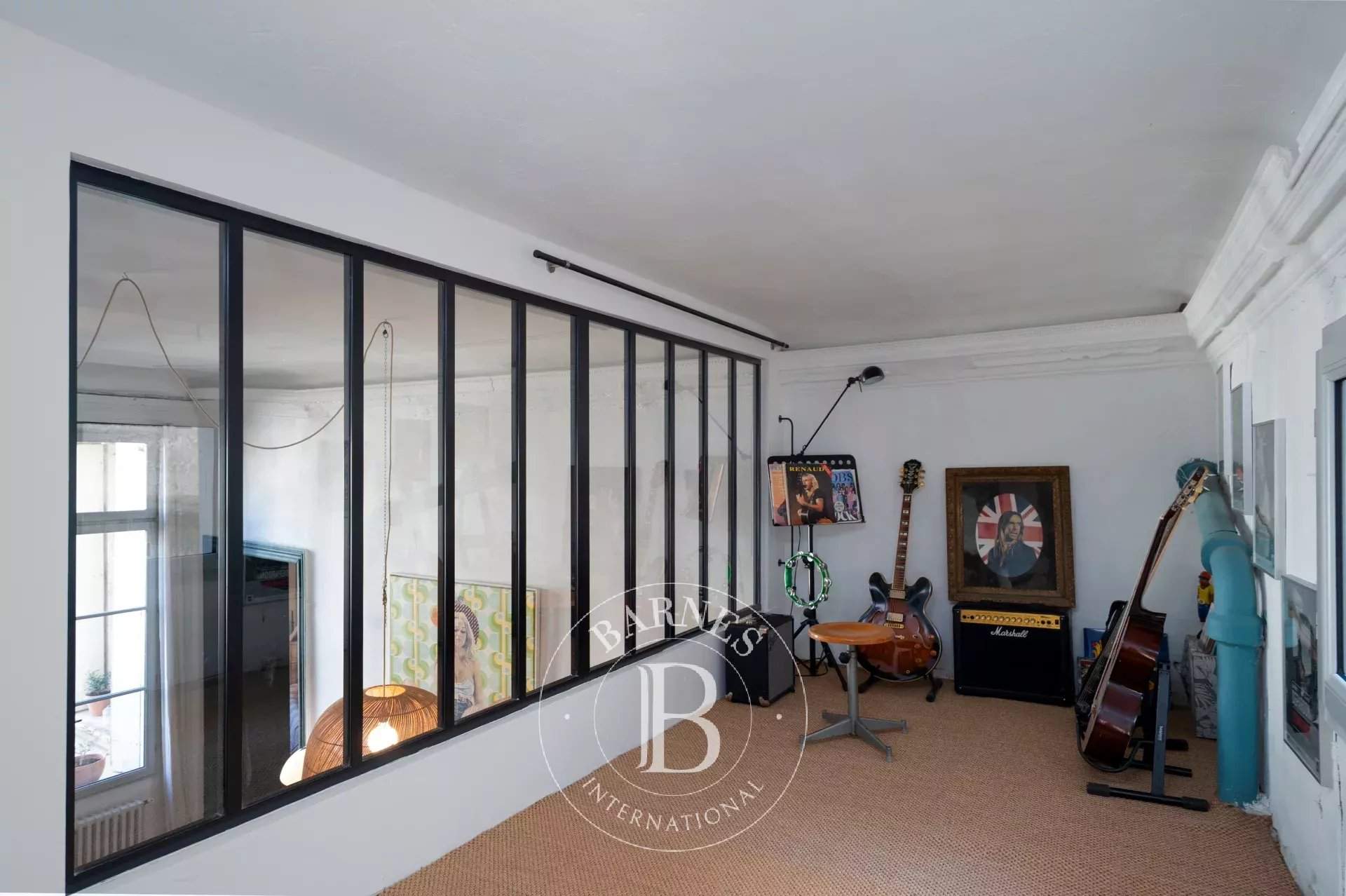 Montpellier  - Appartement 8 Pi&egrave;ces 5 Chambres - picture 20