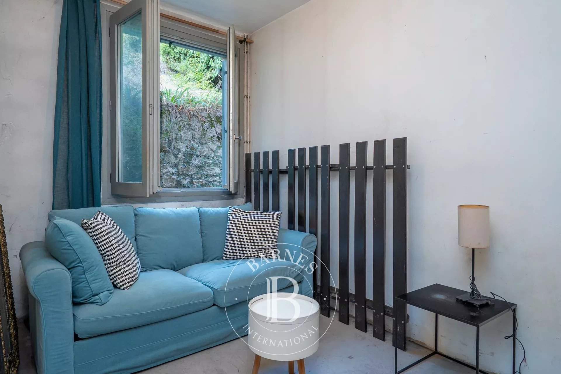 Sète  - Casa 5 Cuartos 4 Habitaciones - picture 11