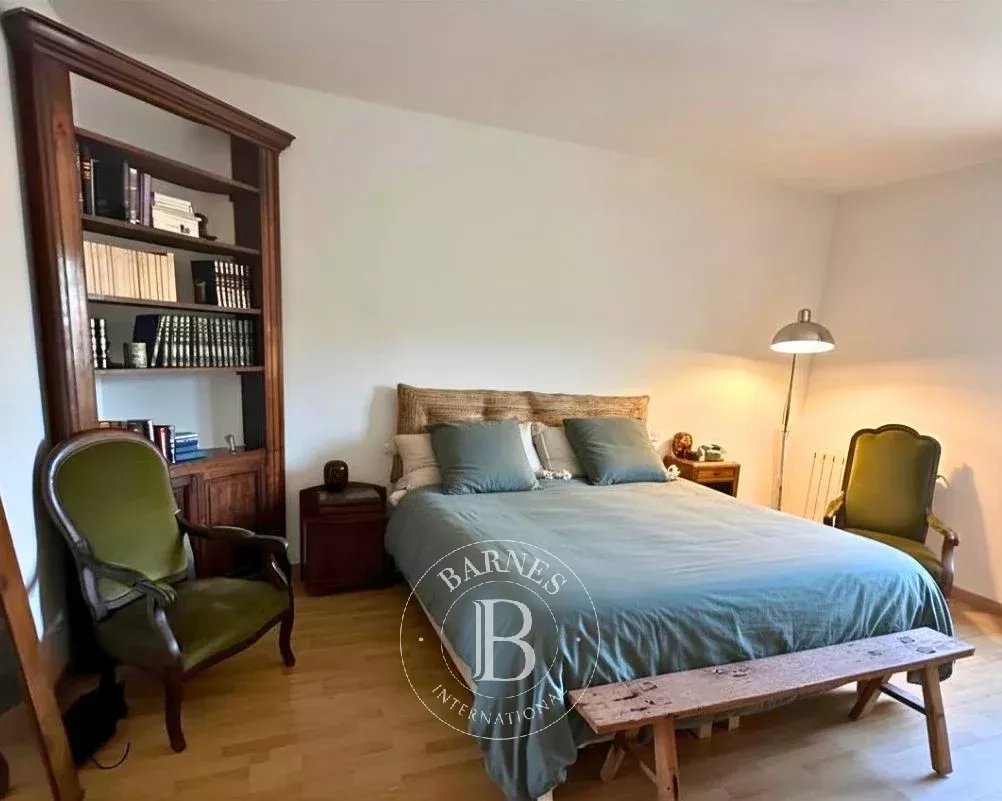 Mauguio  - Maison 8 Pi&egrave;ces - picture 8