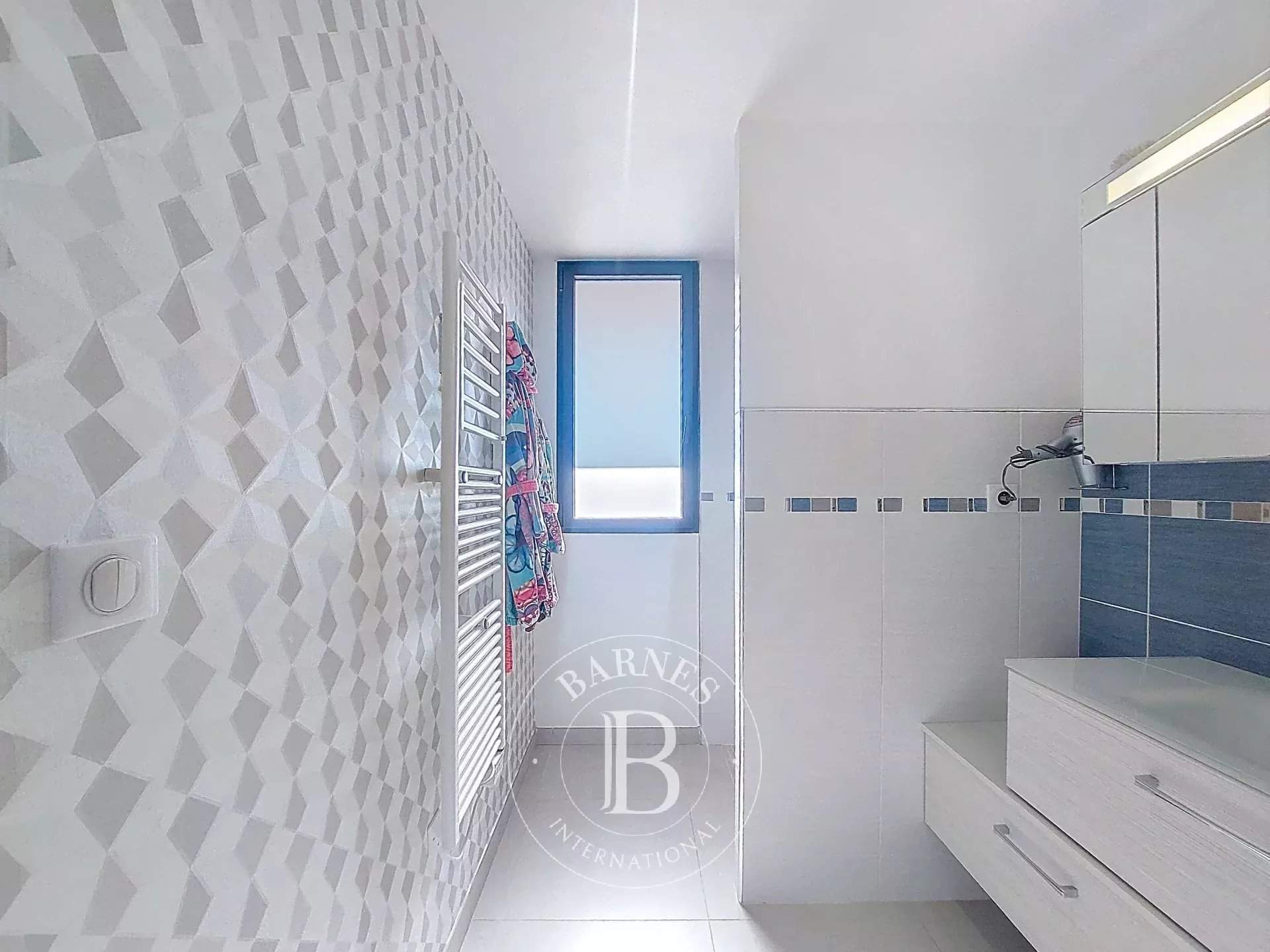 La Grande-Motte  - Maison 6 Pi&egrave;ces 4 Chambres - picture 9