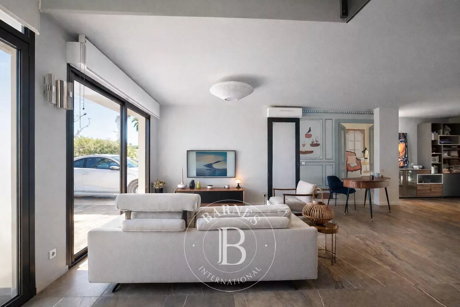 Mauguio  - Maison 4 Pi&egrave;ces 3 Chambres - picture 2