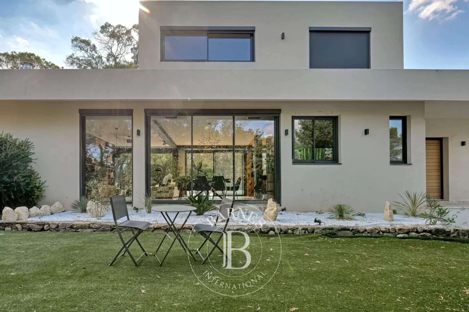 Montpellier  - Casa 7 Cuartos - picture 13