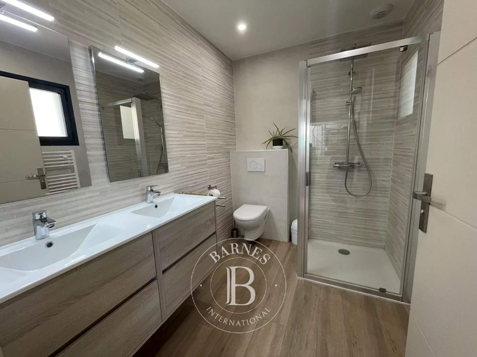 Arles-sur-Tech  - House 6 Bedrooms - picture 12