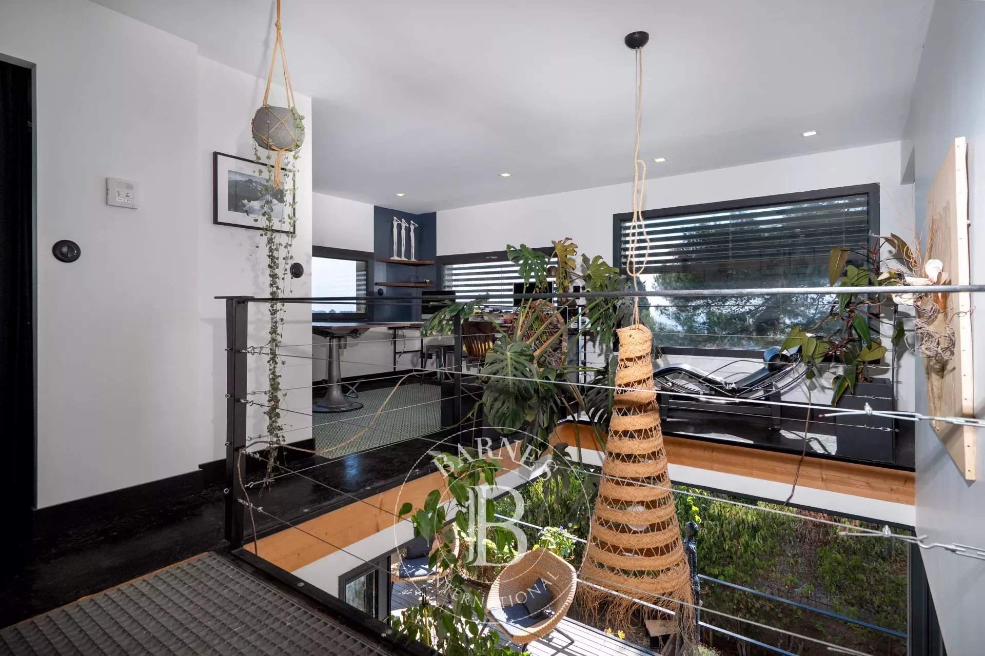 Sète  - House 4 Bedrooms - picture 15