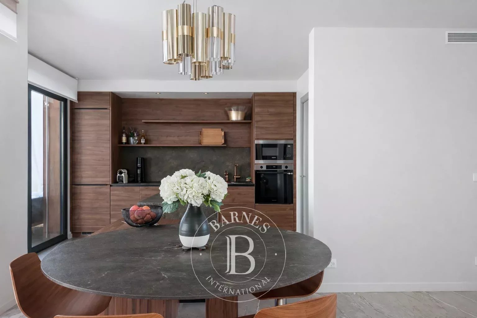 Mauguio  - Maison 4 Pi&egrave;ces 3 Chambres - picture 5