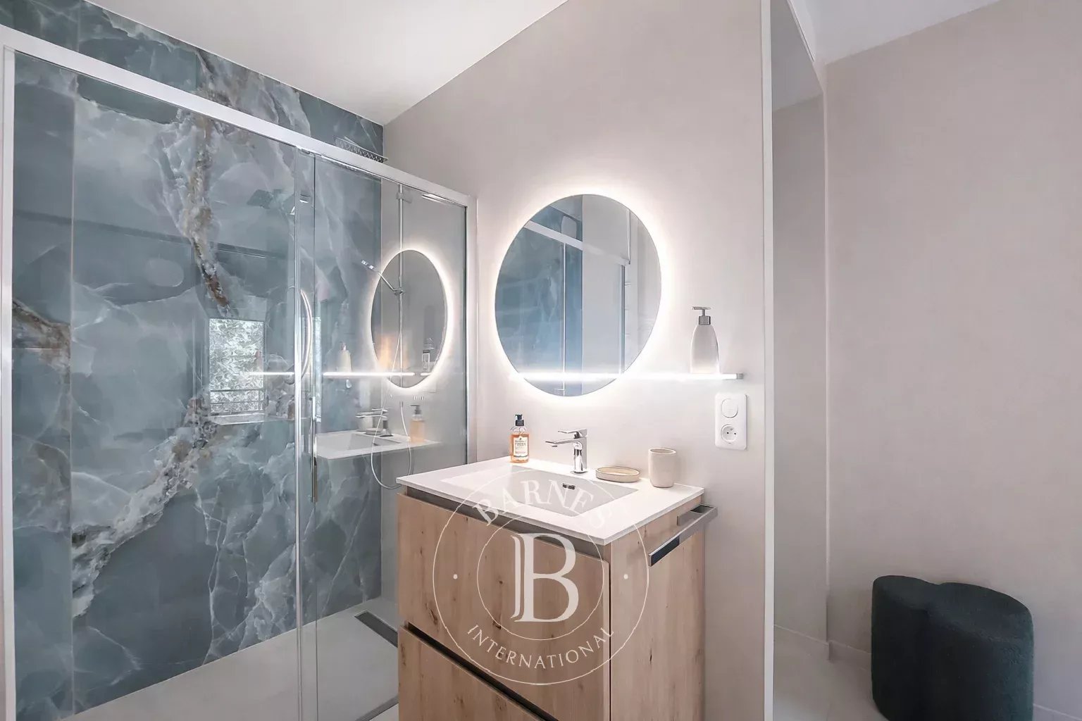 Mauguio  - Maison 4 Pi&egrave;ces 3 Chambres - picture 11