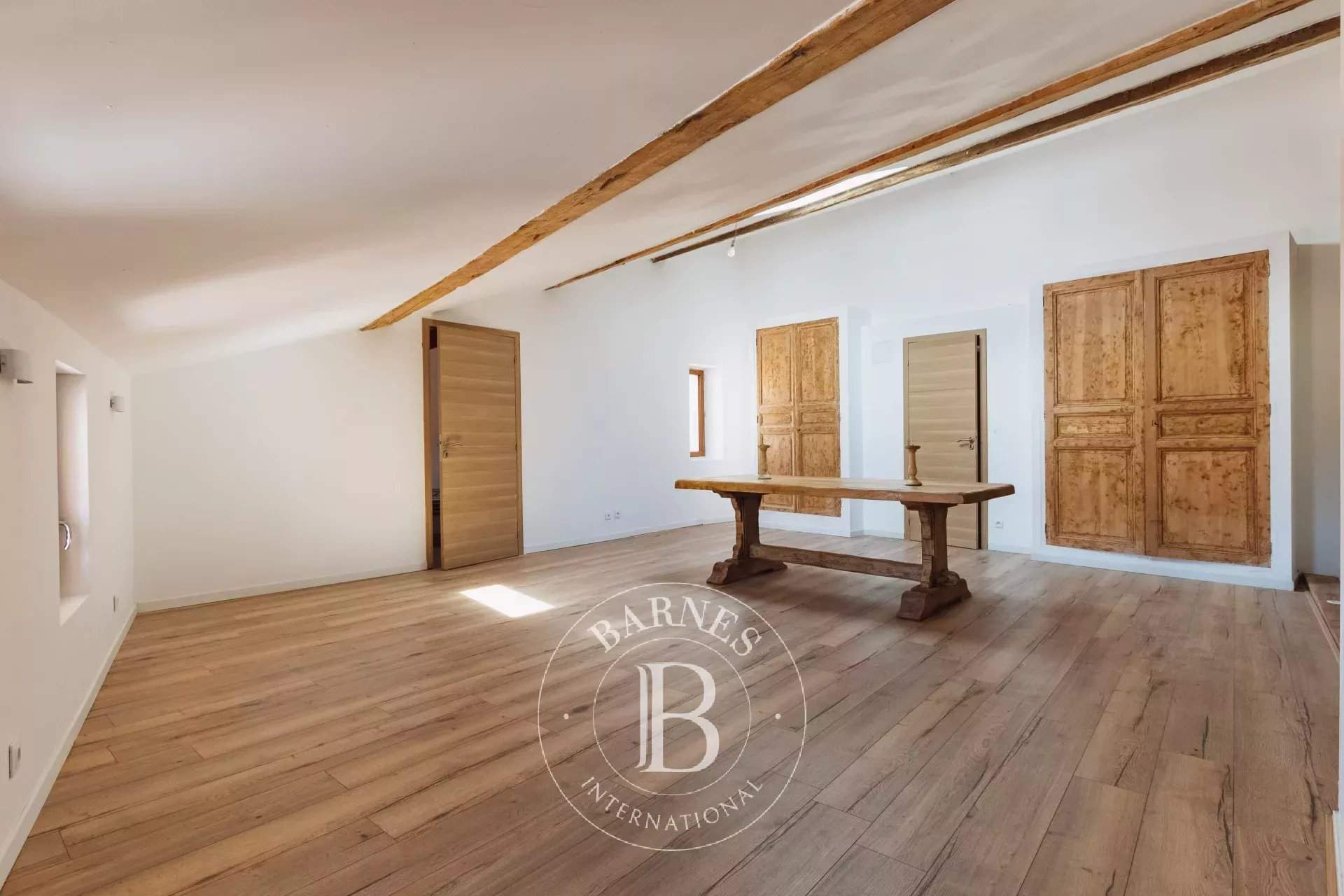 Montesquieu-des-Albères  - Casa 9 Cuartos 7 Habitaciones - picture 13