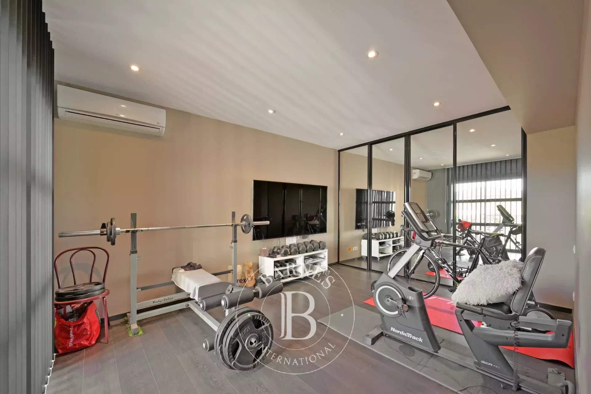 Montpellier  - House 3 Bedrooms - picture 17