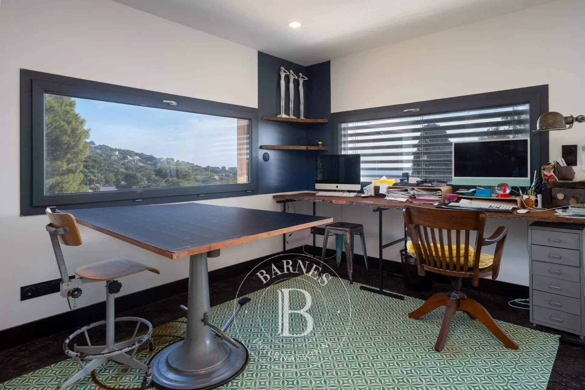 Sète  - House 4 Bedrooms - picture 14