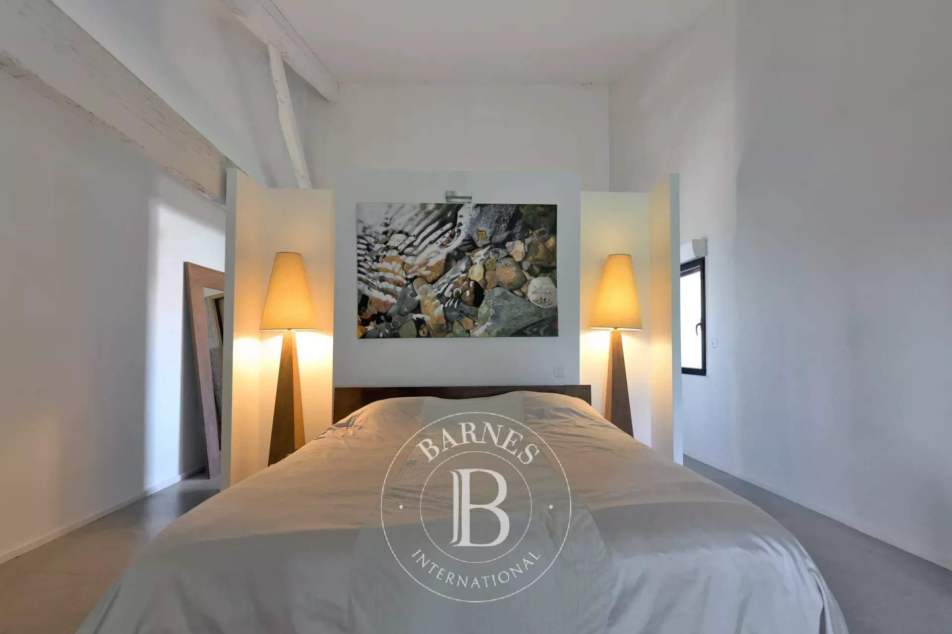 Baillargues  - Maison 8 Pi&egrave;ces 4 Chambres - picture 10