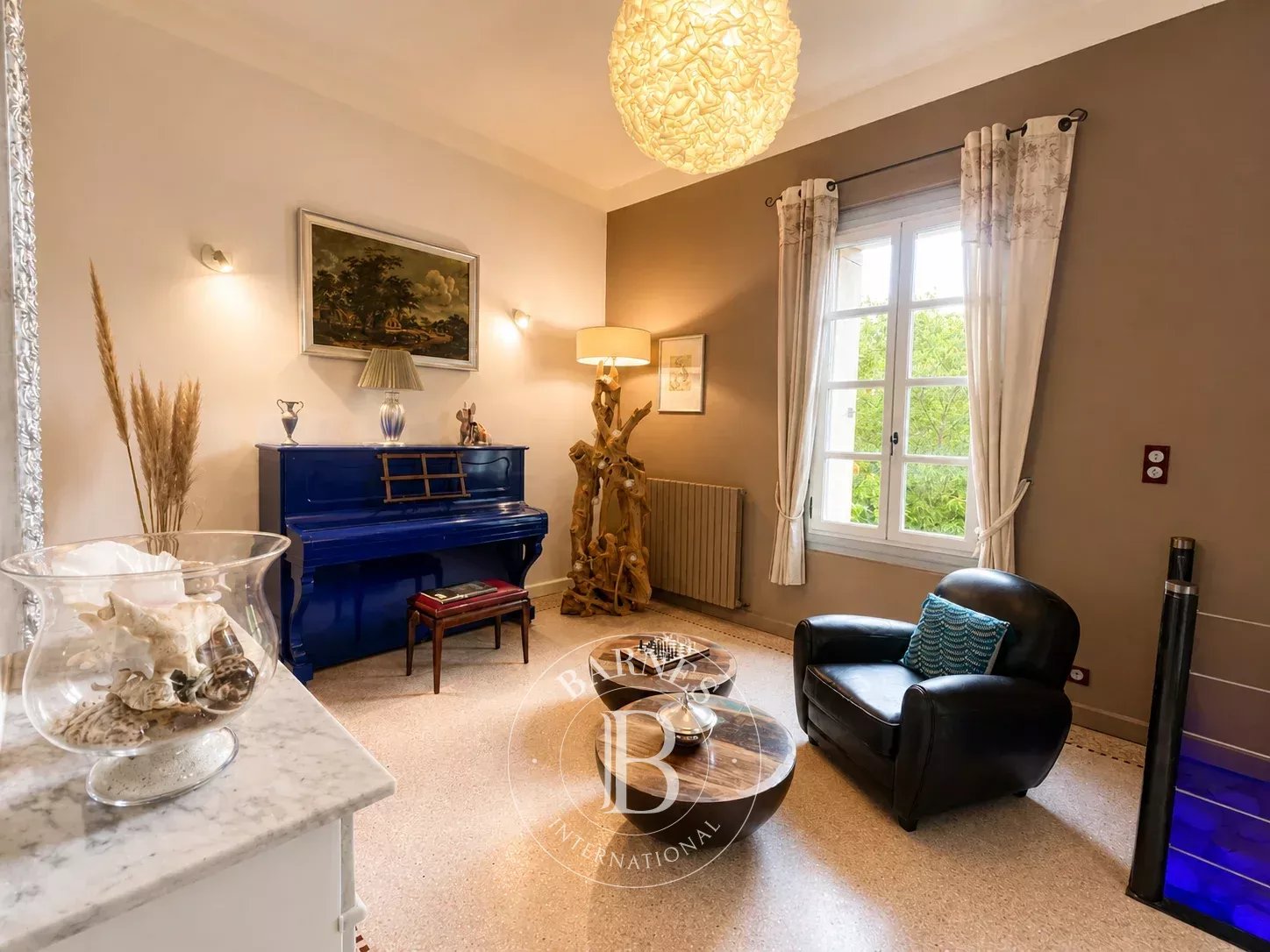 Les Matelles  - Maison  - picture 11