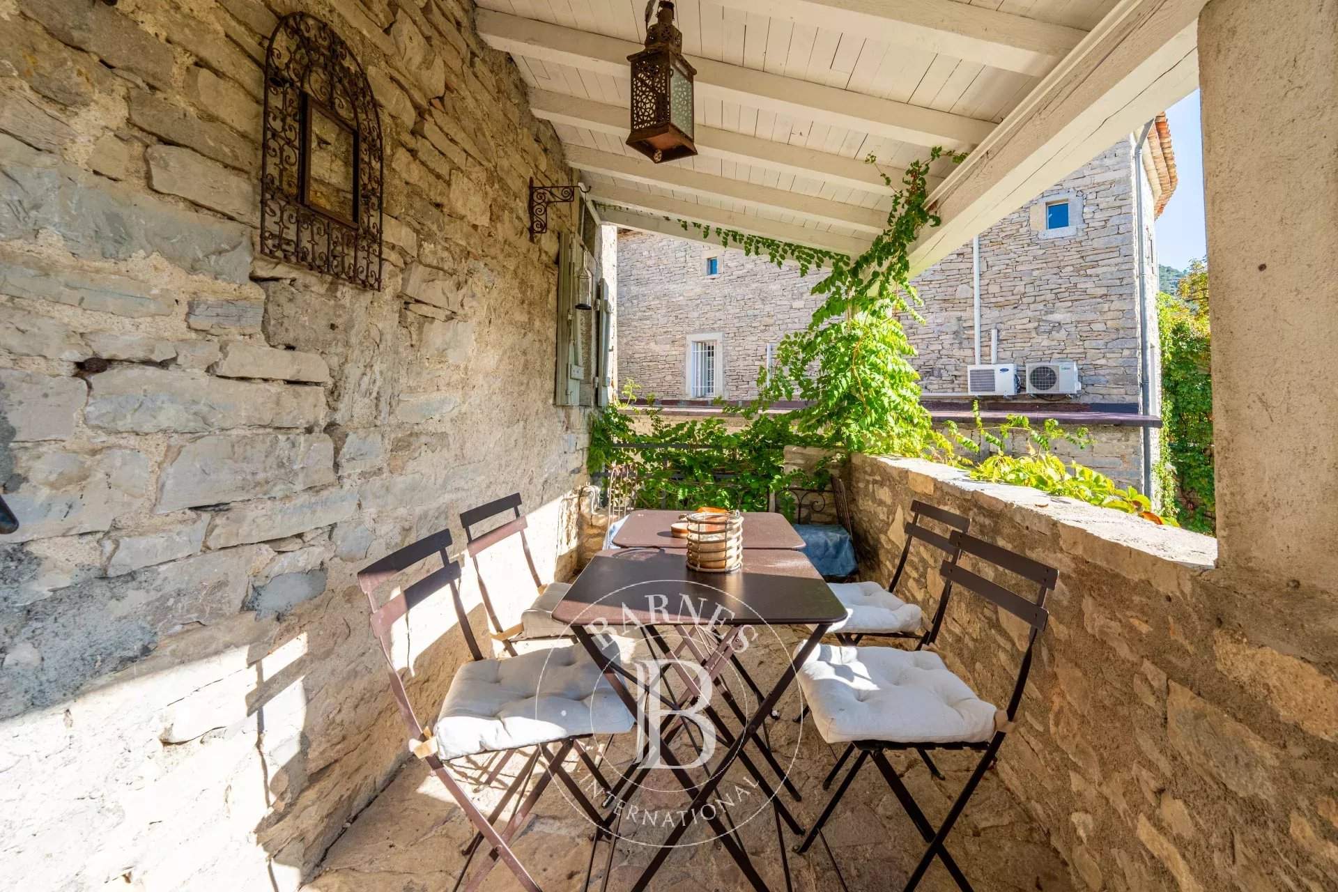 Quissac  - Property 19 Bedrooms - picture 13