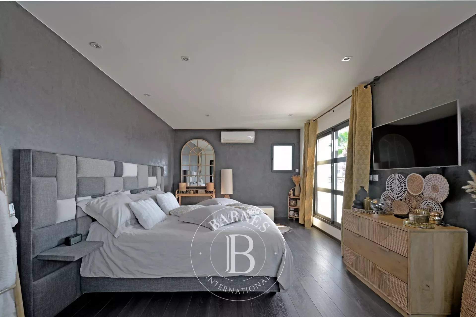 Montpellier  - House  - picture 7