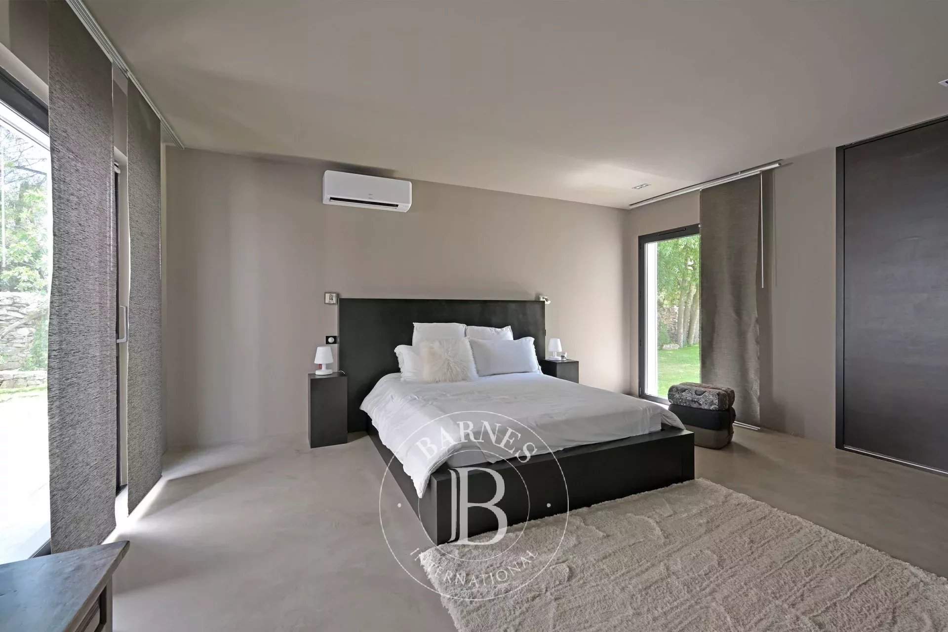 Nîmes  - House  - picture 9