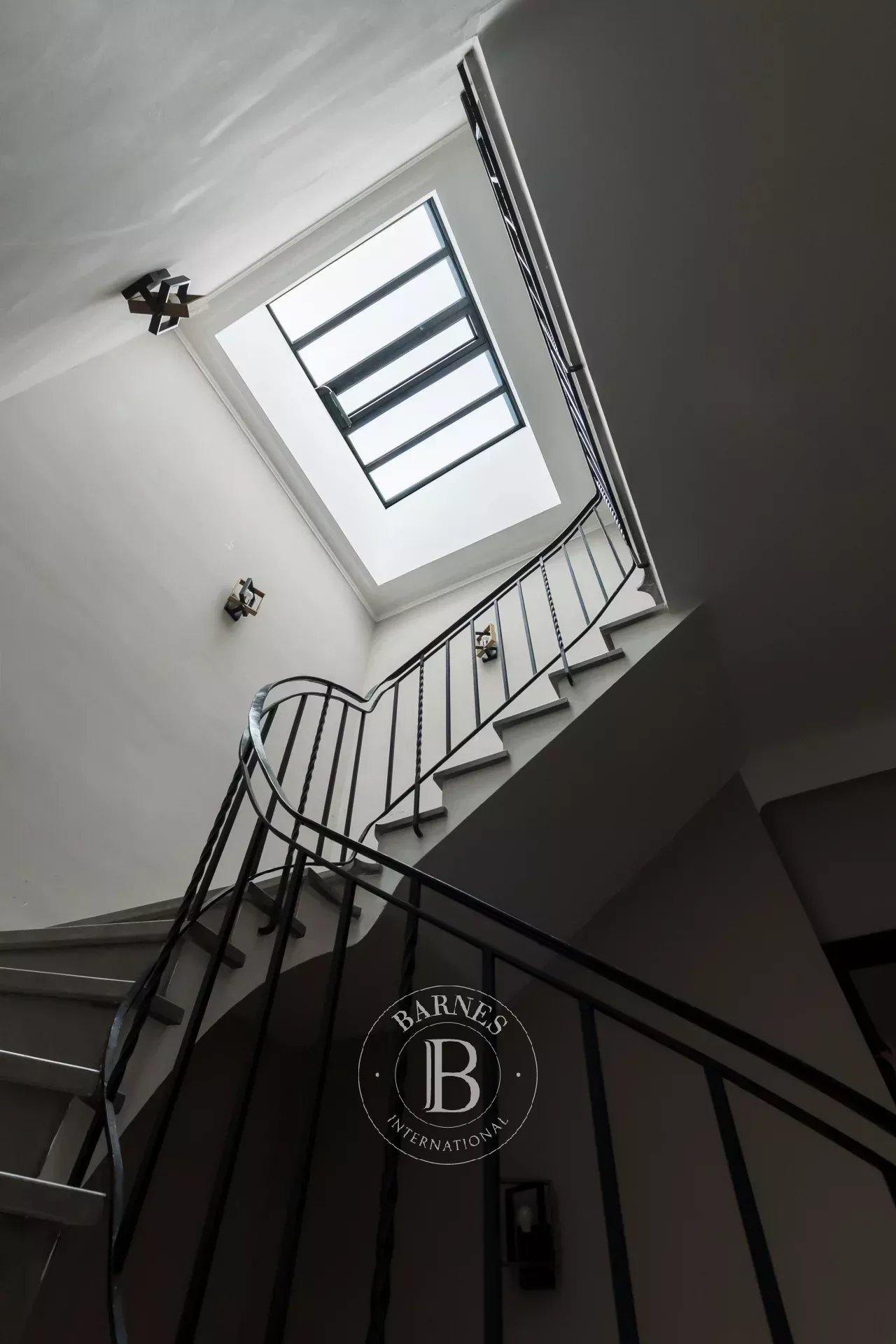 Perpignan  - House 6 Bedrooms - picture 15