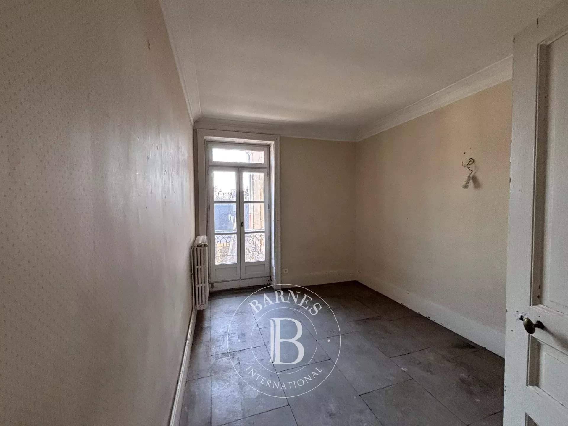 Montpellier  - Appartement 6 Pi&egrave;ces - picture 7