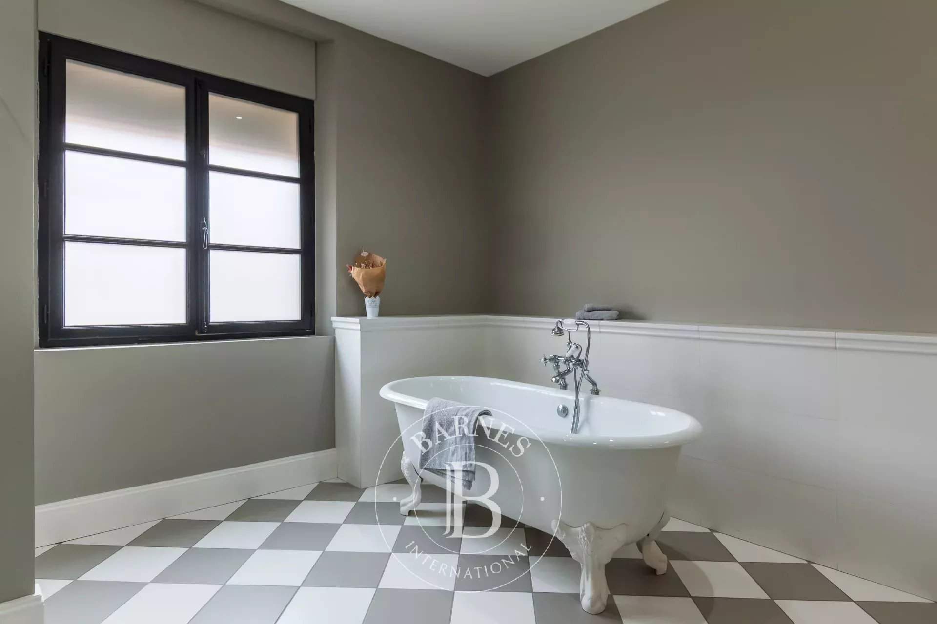 Perpignan  - House 6 Bedrooms - picture 13