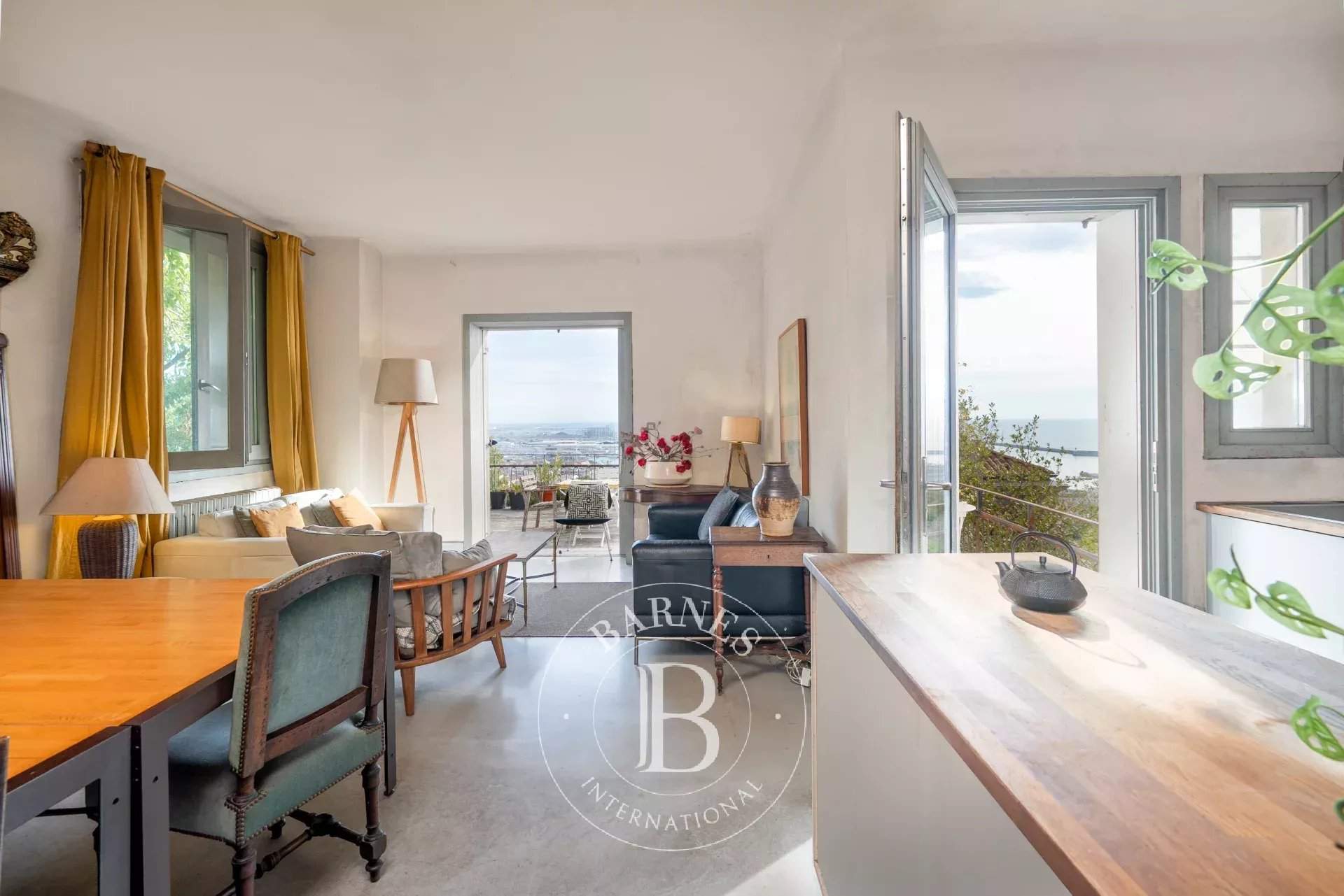 Sète  - Casa 5 Cuartos 4 Habitaciones - picture 7