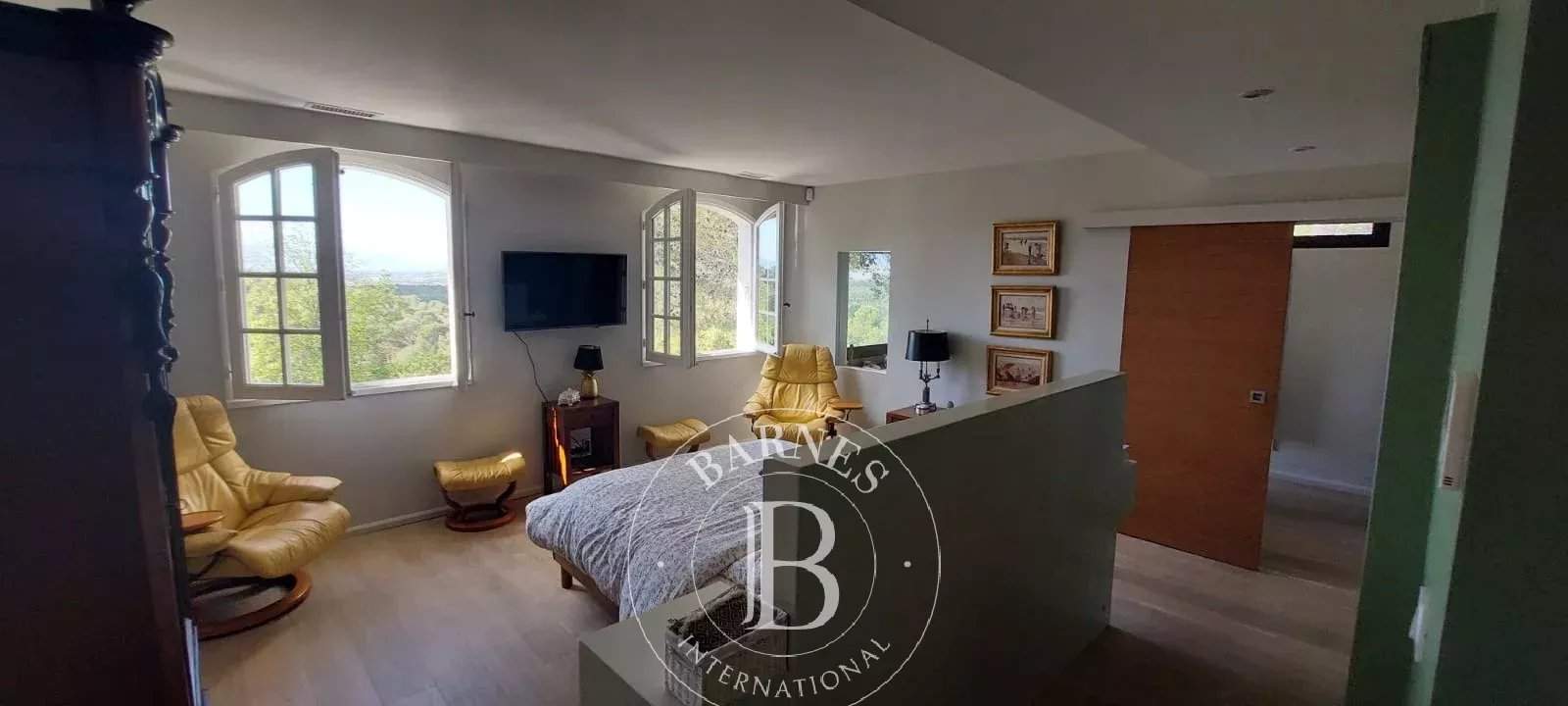 Espira-de-l'Agly  - House 3 Bedrooms - picture 11