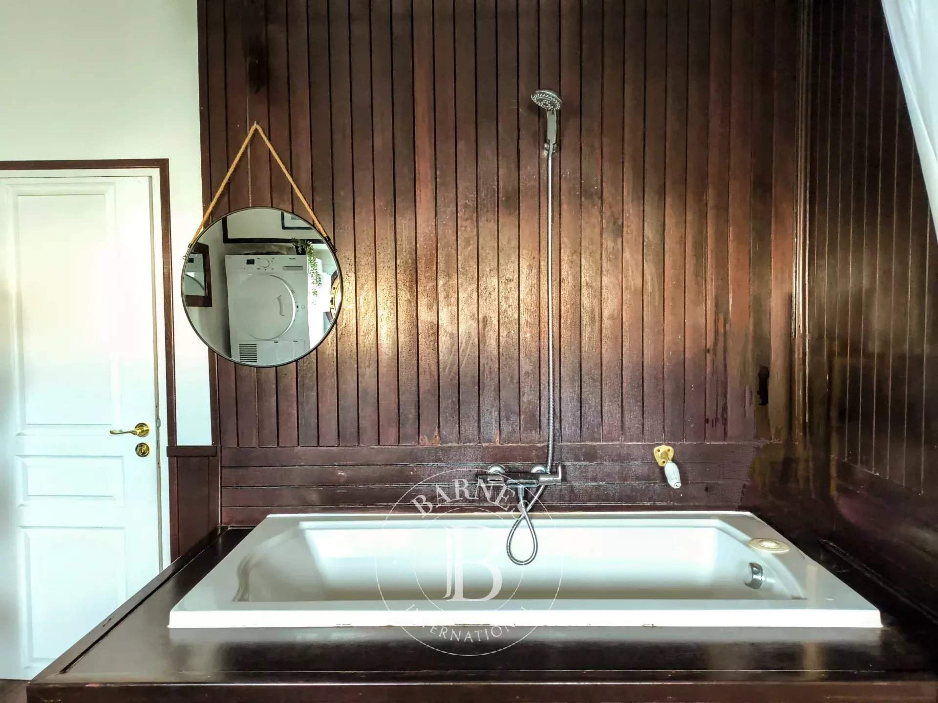 Aigues-Mortes  - Barcaza  - picture 7