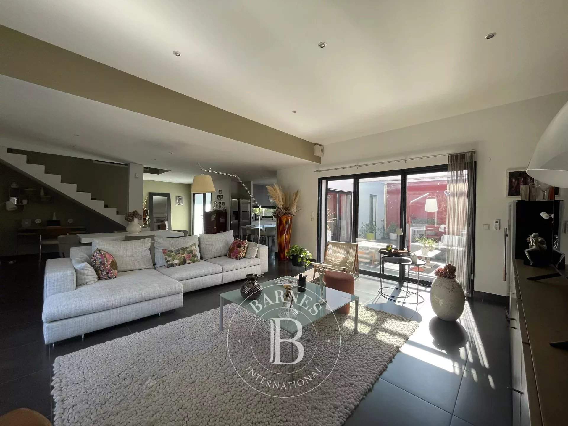 Toulouges  - Villa 5 Bedrooms - picture 10