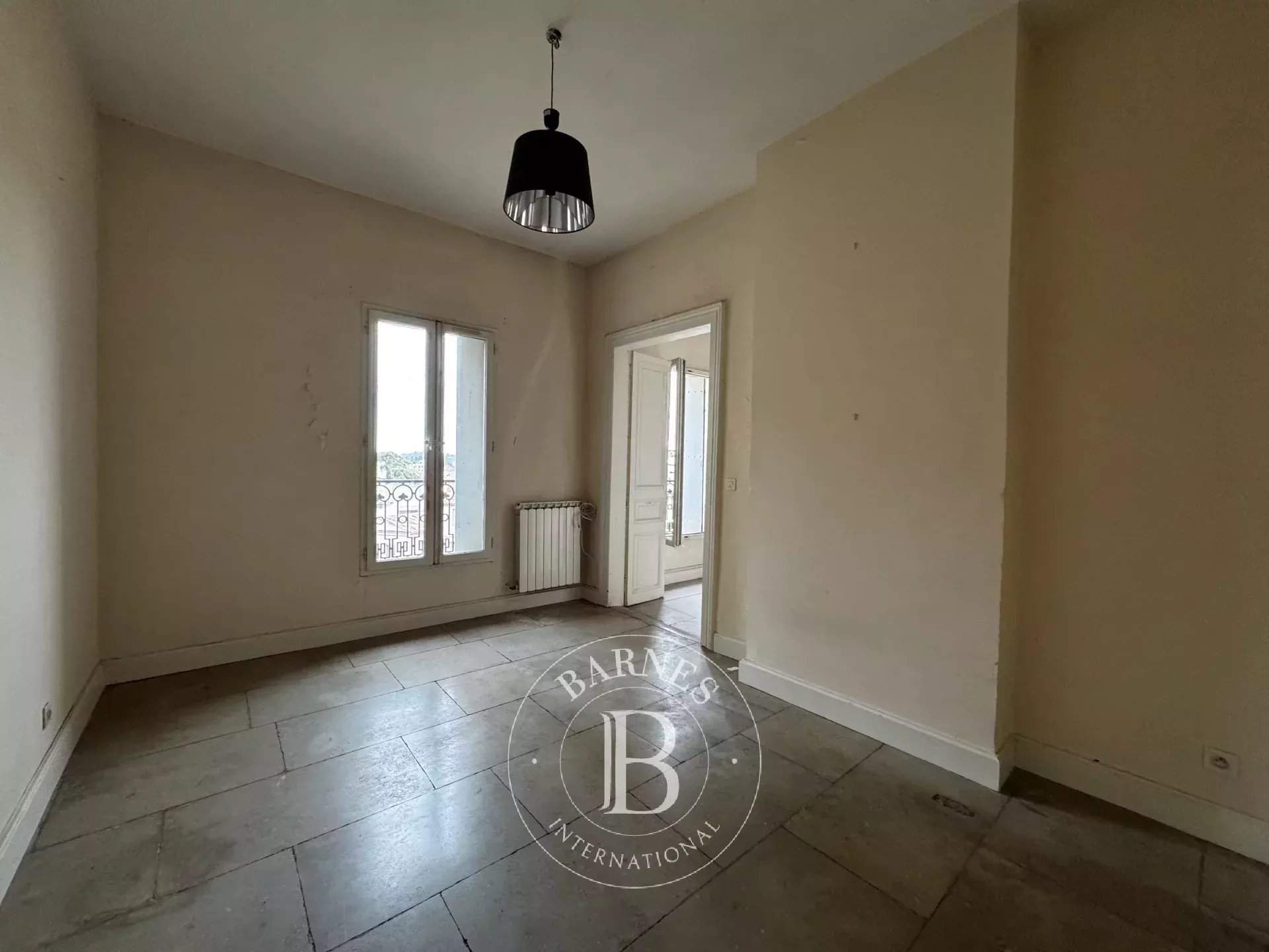 Montpellier  - Appartement 4 Pi&egrave;ces 3 Chambres - picture 7