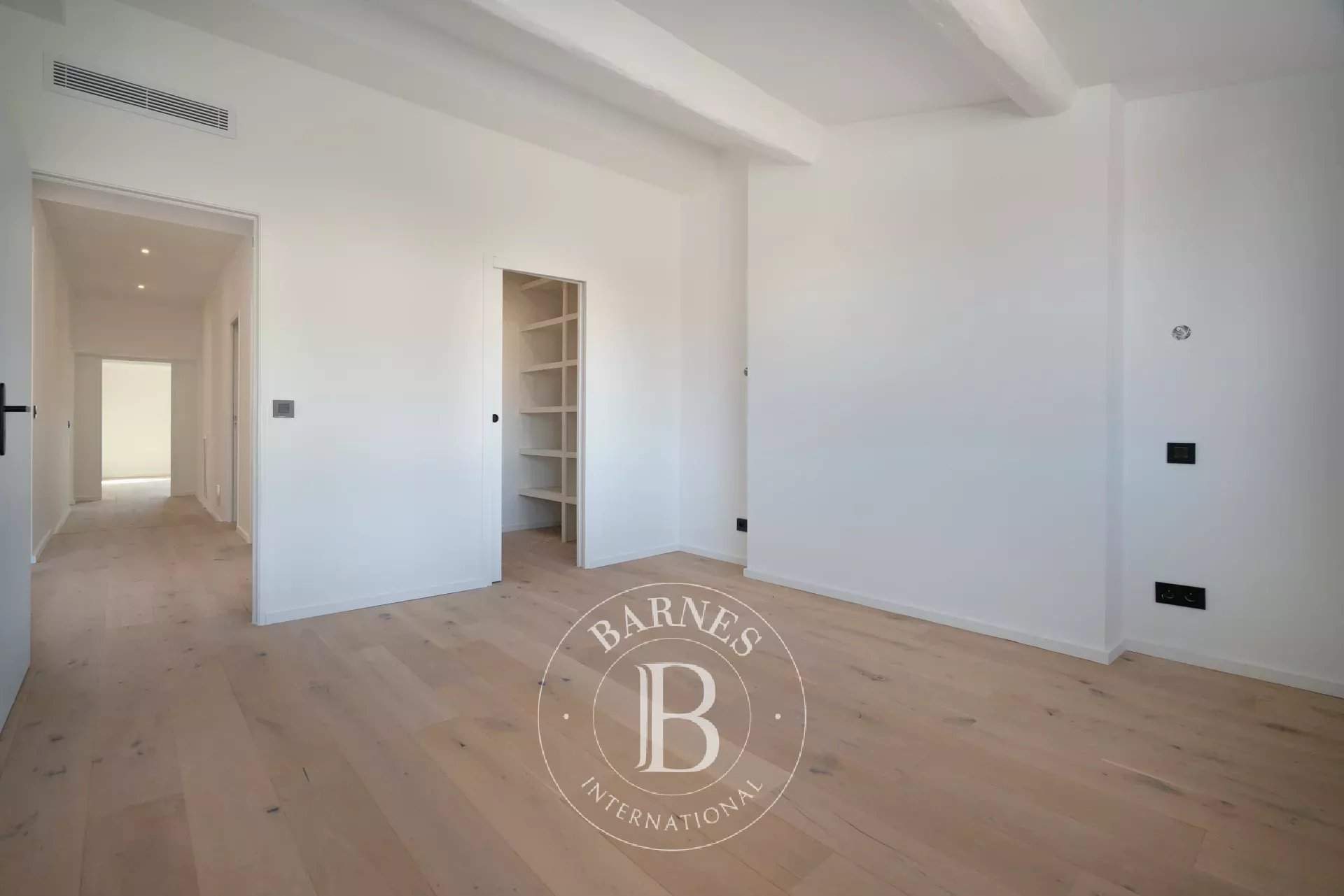 Sète  - Appartement 4 Pi&egrave;ces 2 Chambres - picture 6