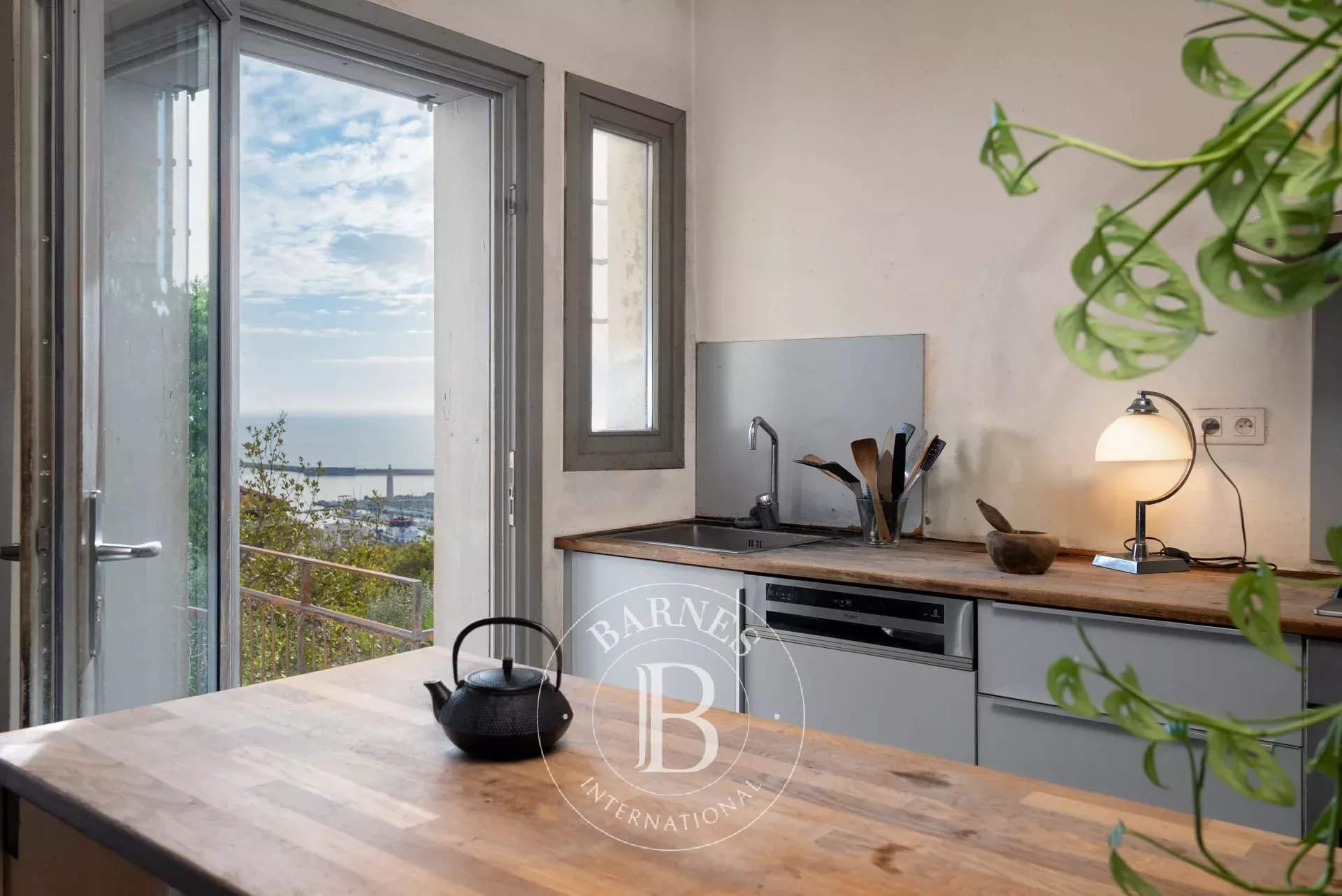 Sète  - Casa 5 Cuartos 4 Habitaciones - picture 8