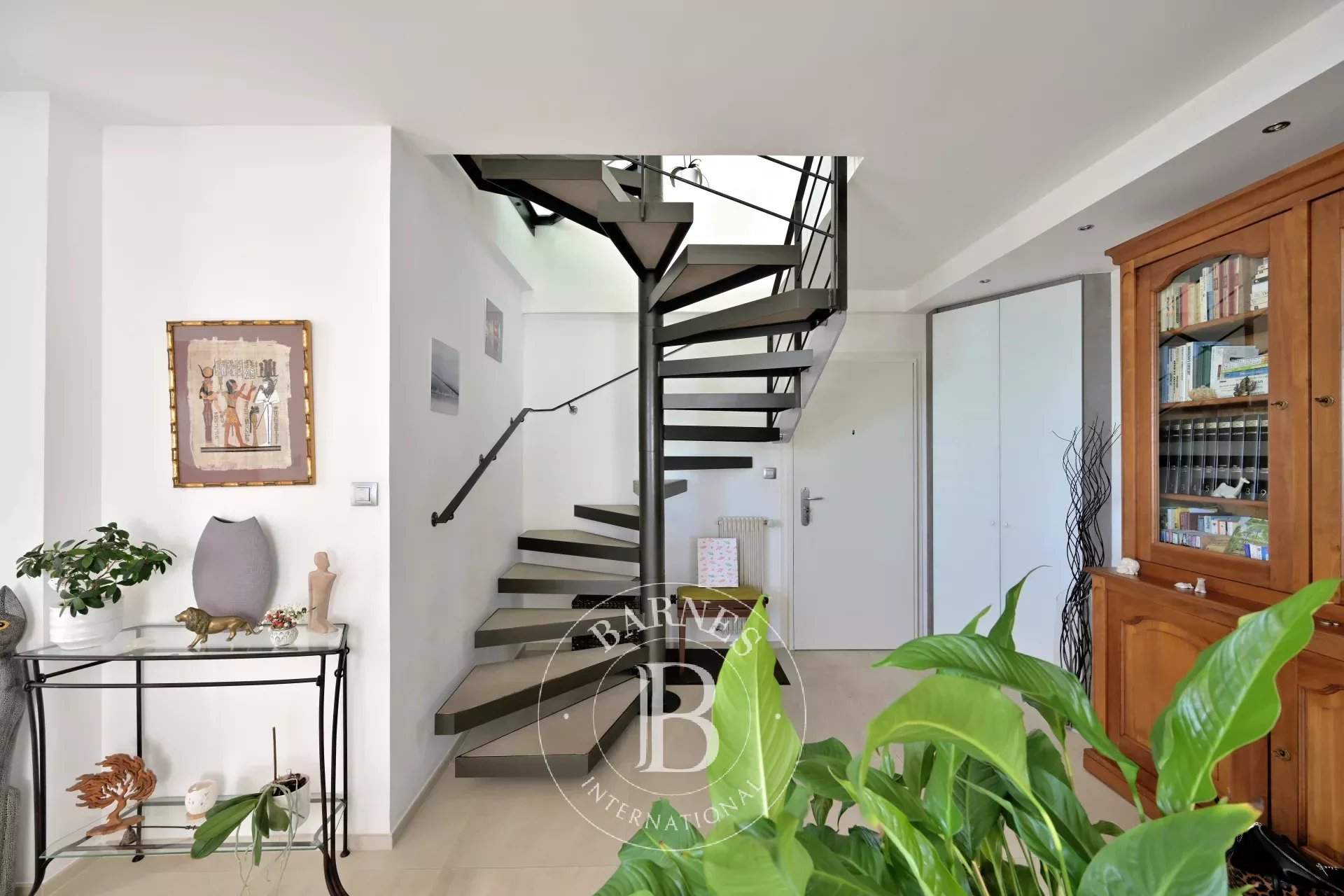 La Grande-Motte  - Appartement 4 Pi&egrave;ces - picture 9