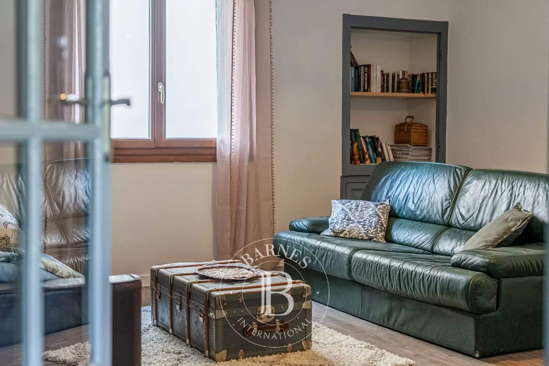 Quissac  - Property 19 Bedrooms - picture 20