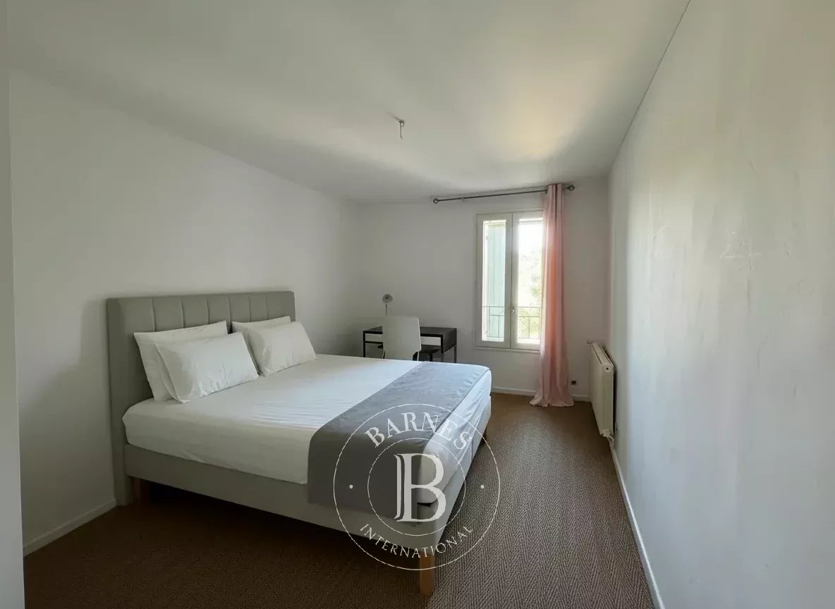 Montpellier  - Maison 9 Pi&egrave;ces 3 Chambres - picture 7