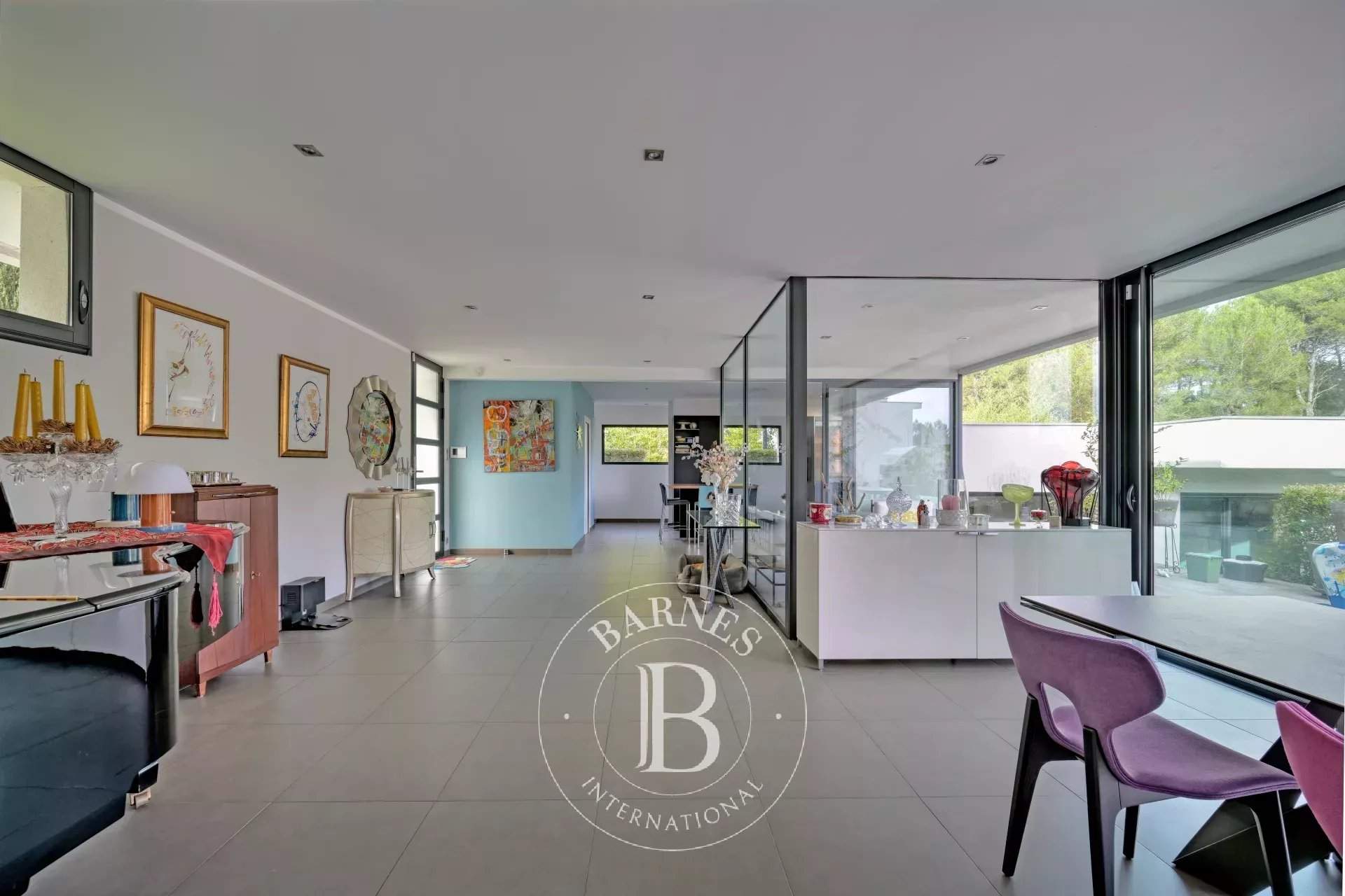 Montpellier  - House  - picture 5