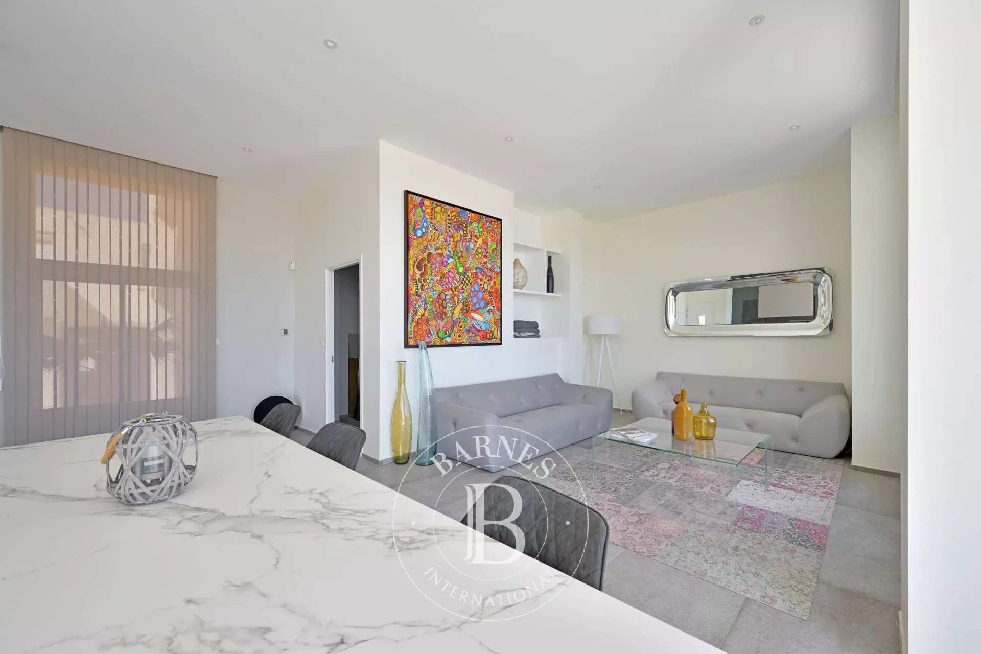 Carnon-Plage  - Apartment 2 Bedrooms - picture 3