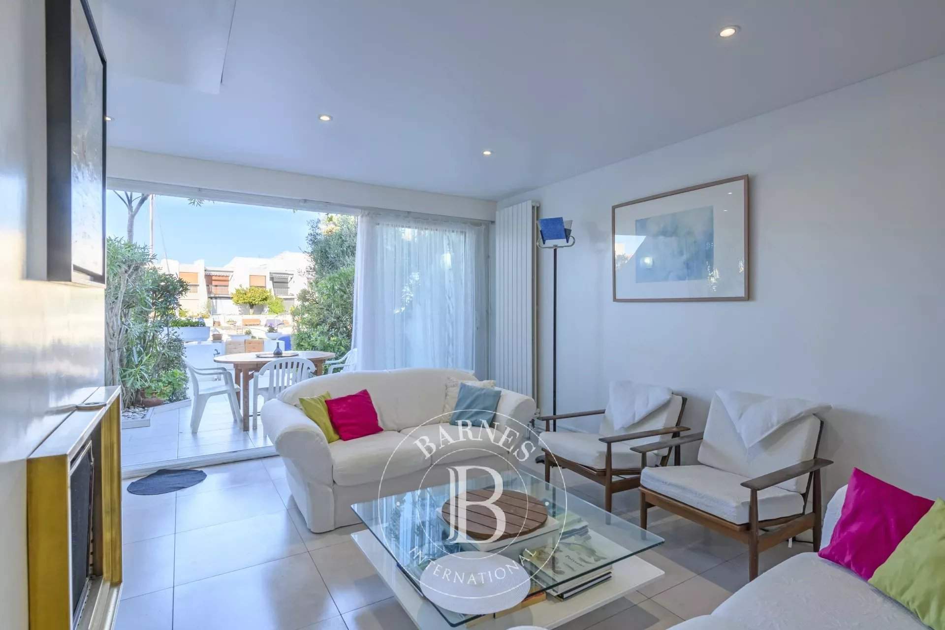 Port-Camargue  - Villa 4 Pi&egrave;ces 3 Chambres - picture 3