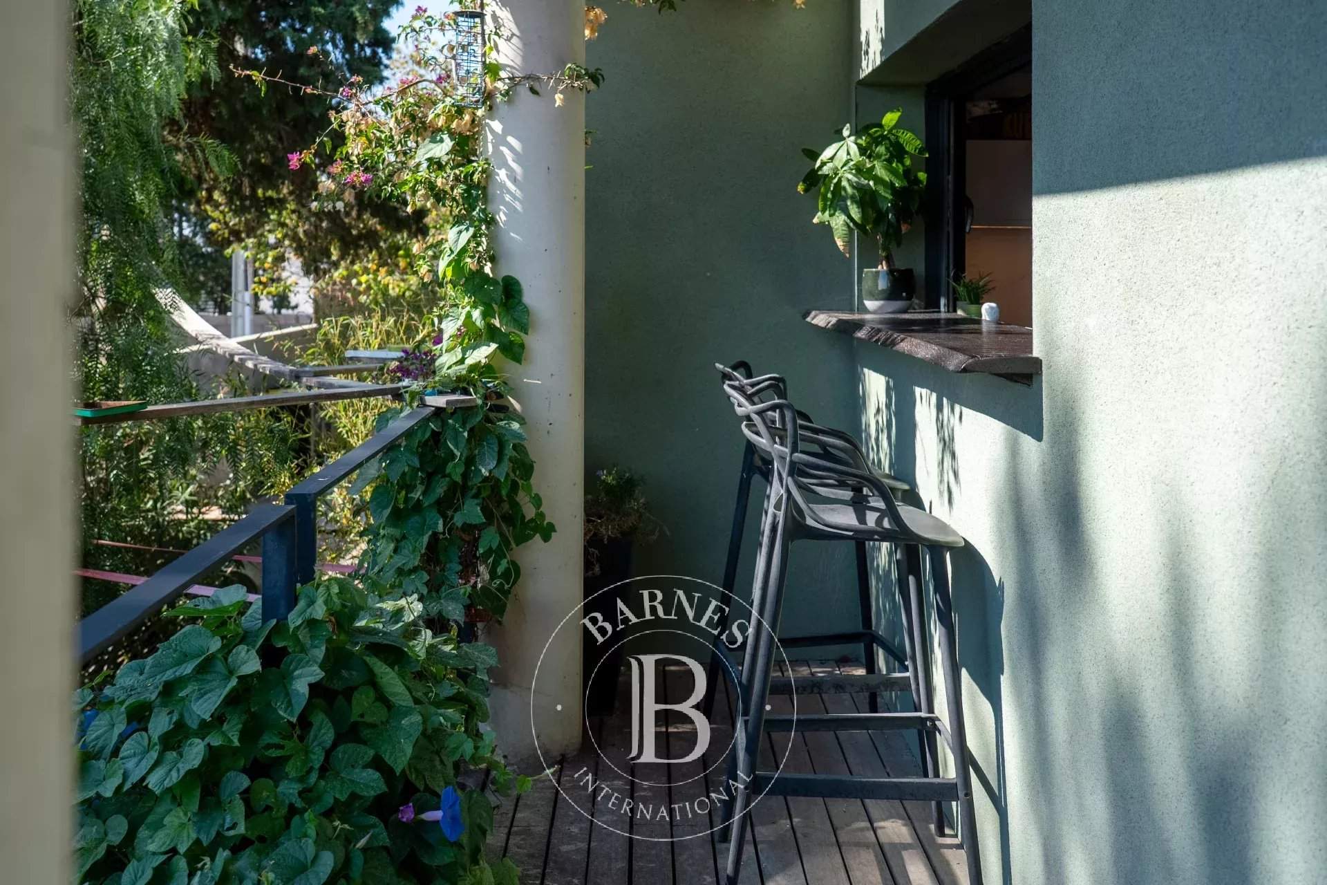 Sète  - House 4 Bedrooms - picture 12