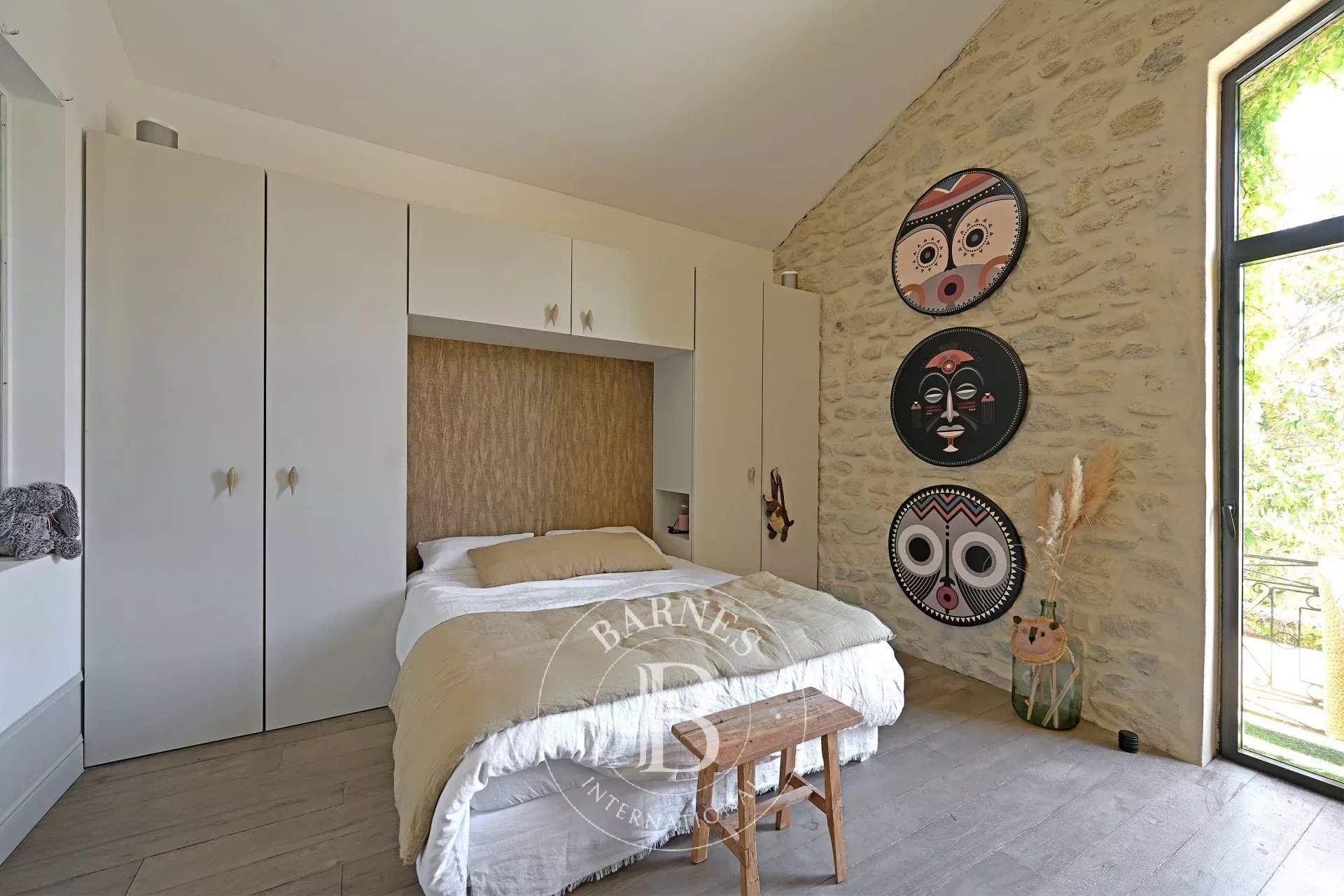 Montpellier  - Maison 5 Pi&egrave;ces - picture 17