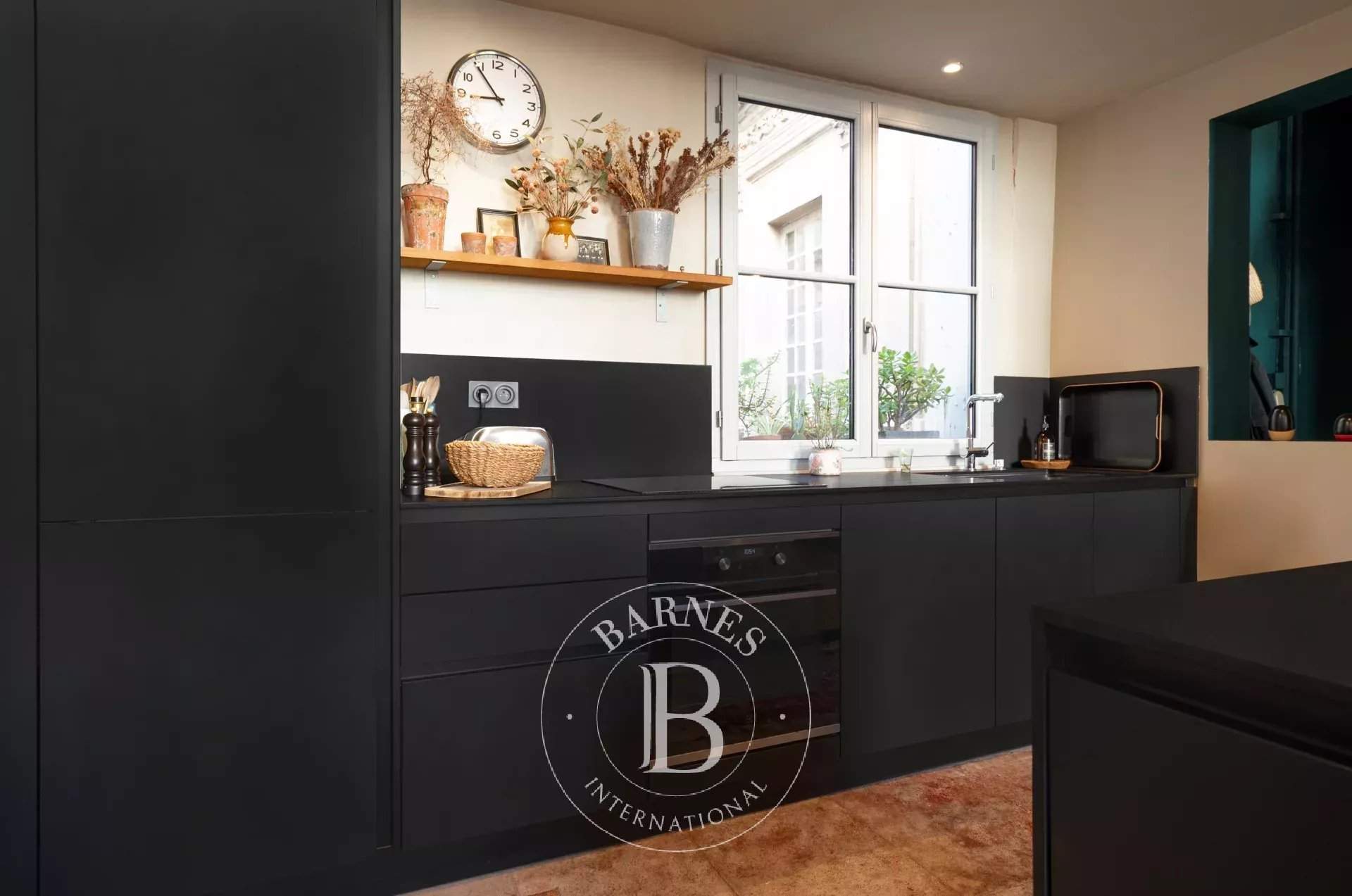 Montpellier  - Appartement 8 Pi&egrave;ces 5 Chambres - picture 8