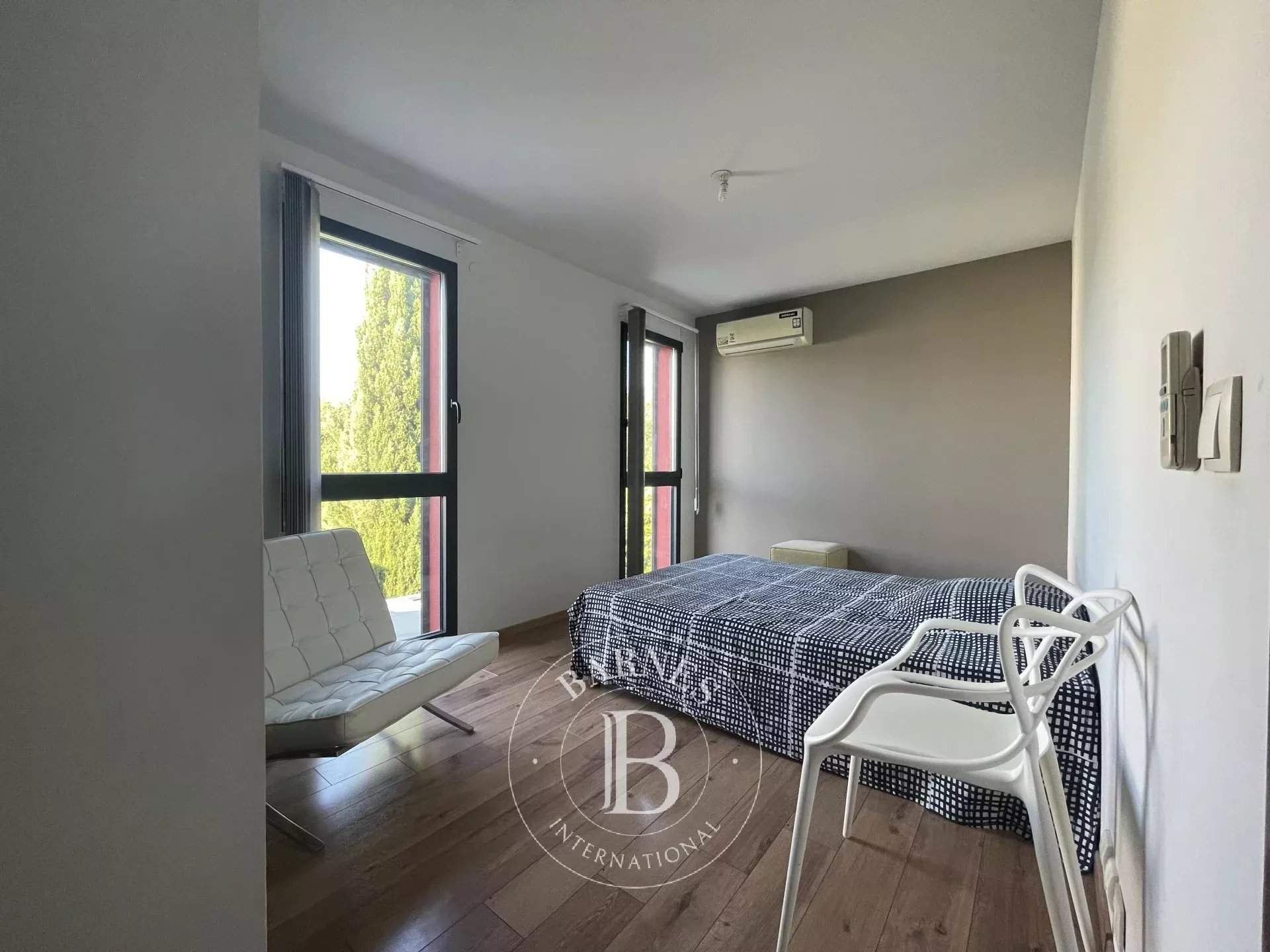 Toulouges  - Villa 5 Bedrooms - picture 17