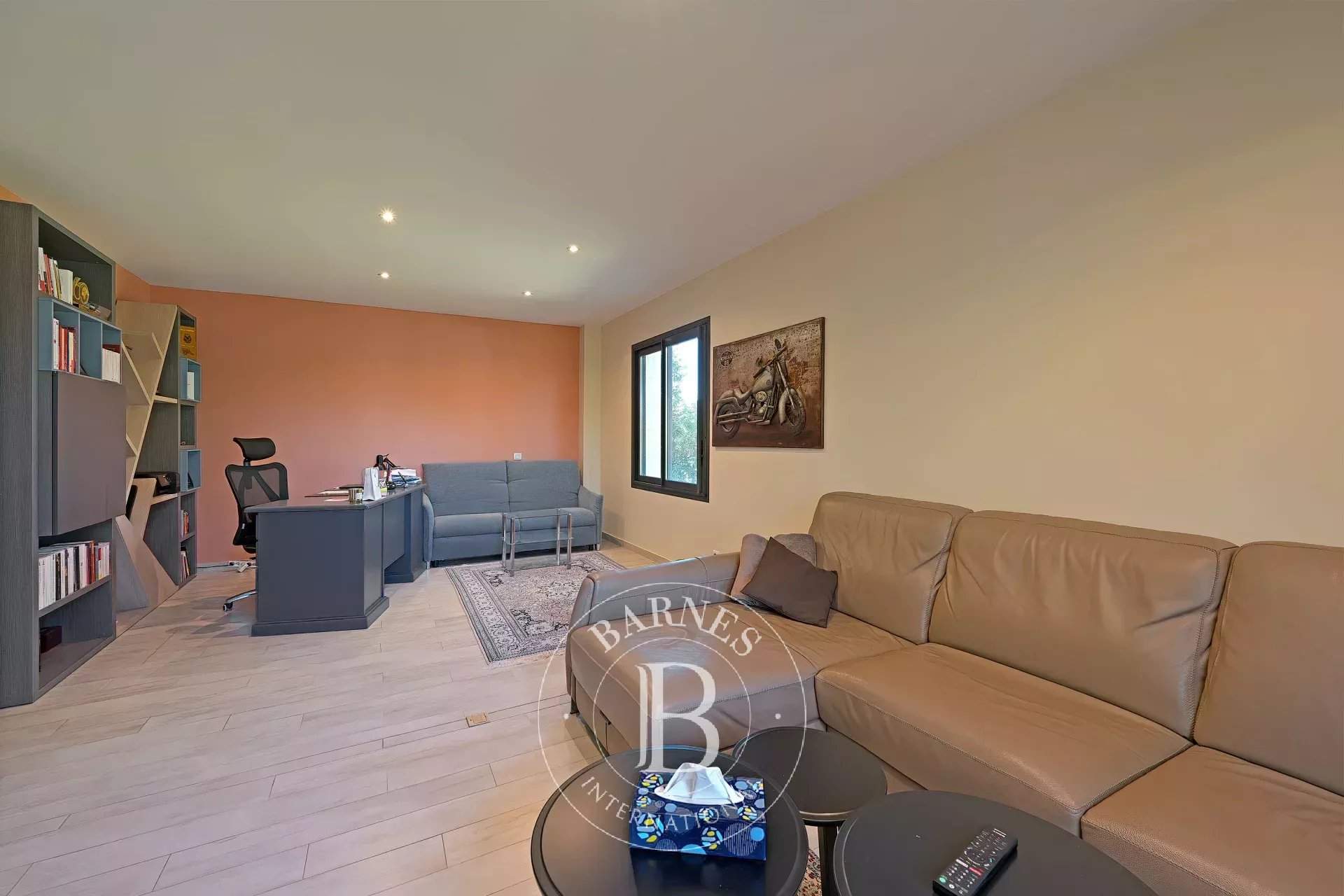 Montpellier  - Casa 7 Cuartos 6 Habitaciones - picture 20