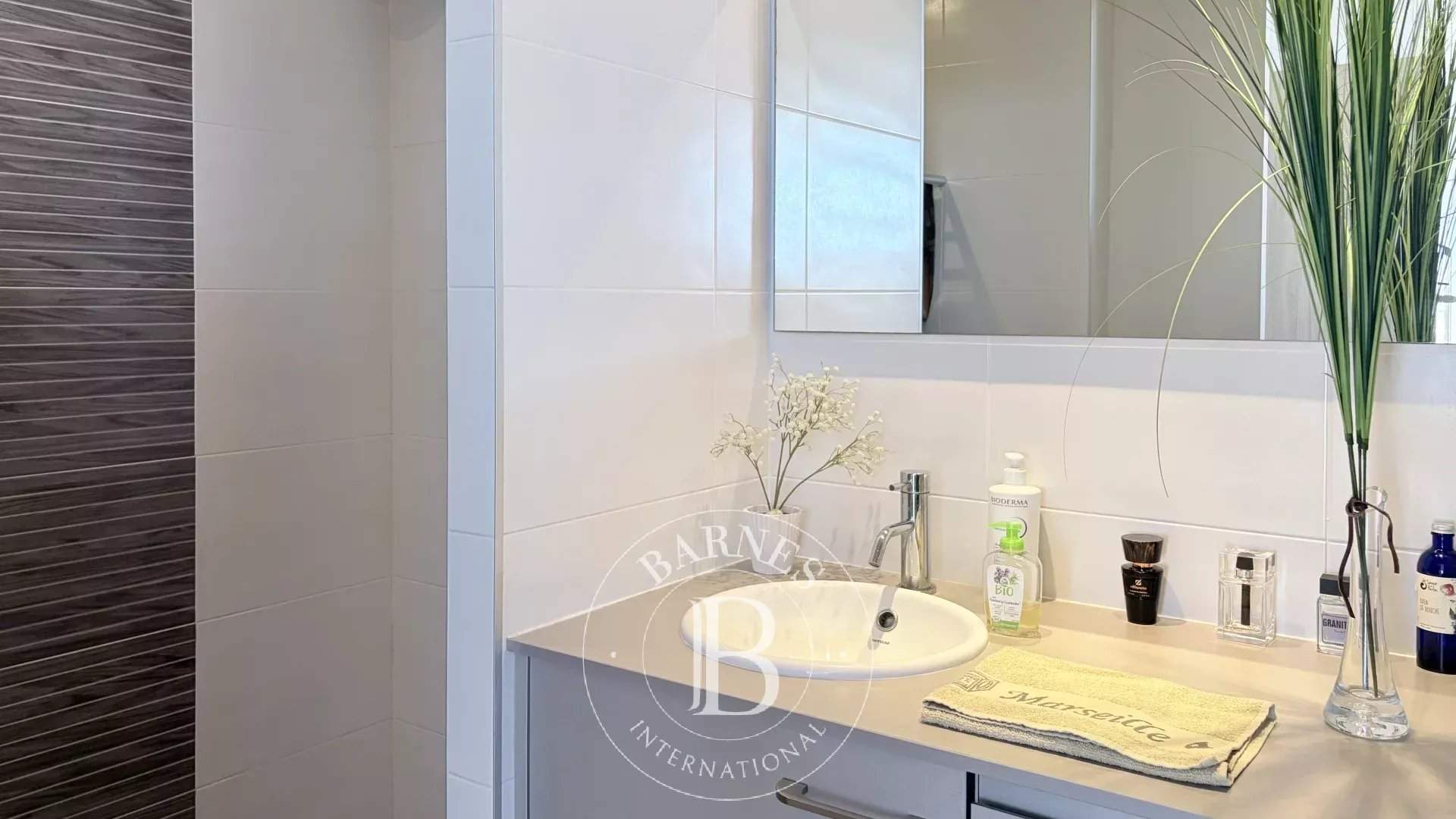 La Grande-Motte  - Appartement 4 Pi&egrave;ces - picture 7