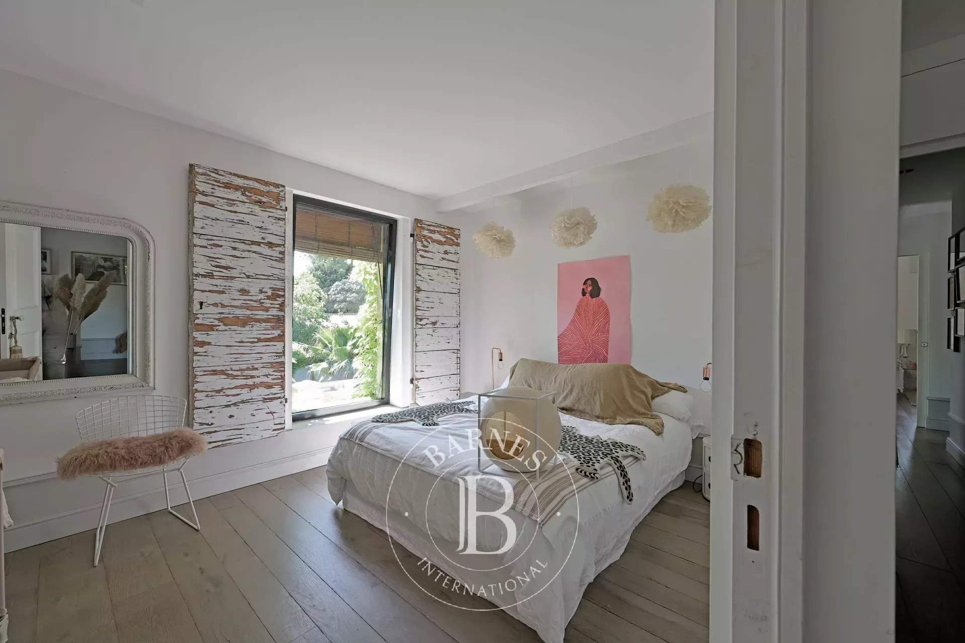 Montpellier  - Maison 5 Pi&egrave;ces - picture 20