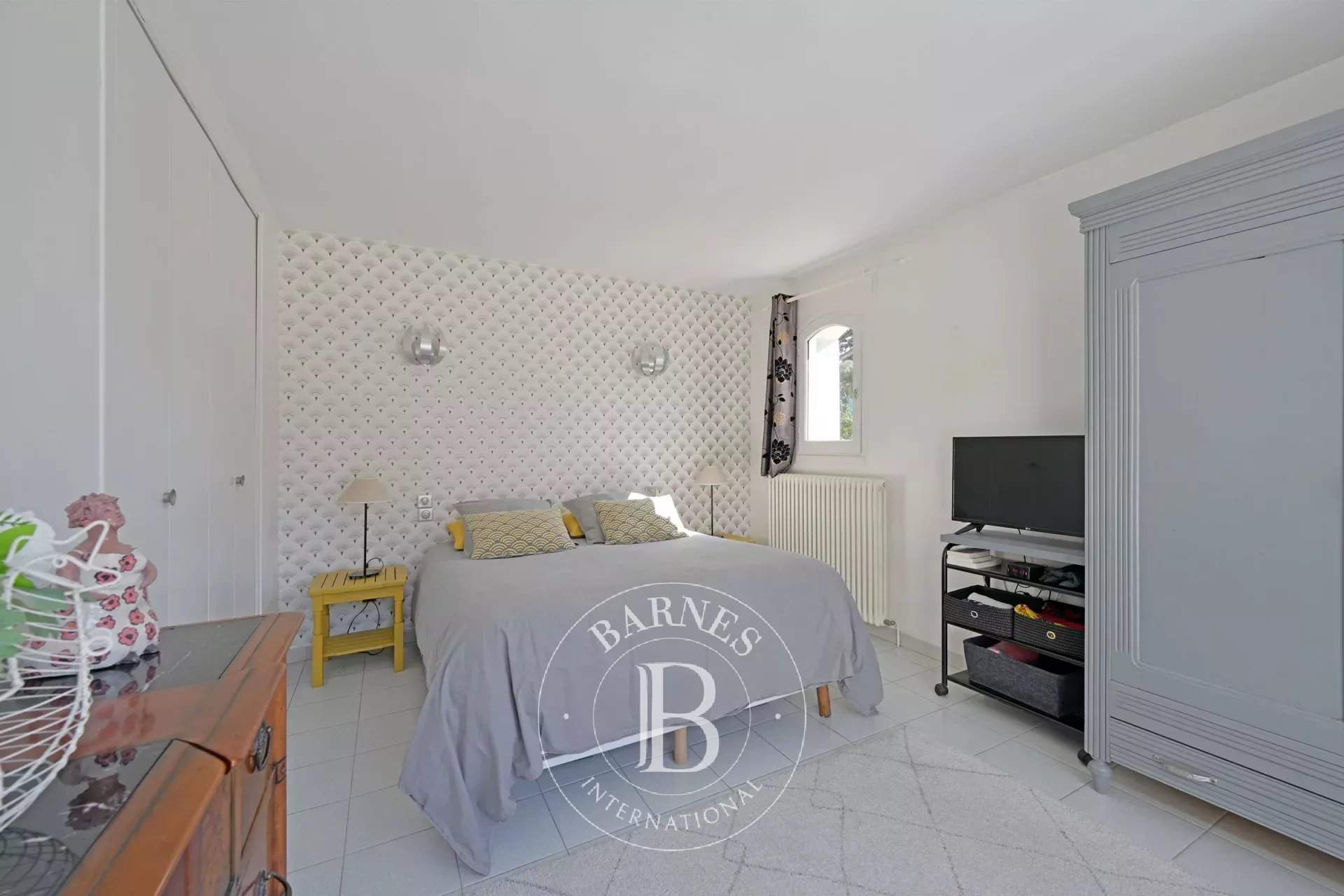 Montpellier  - House 4 Bedrooms - picture 14