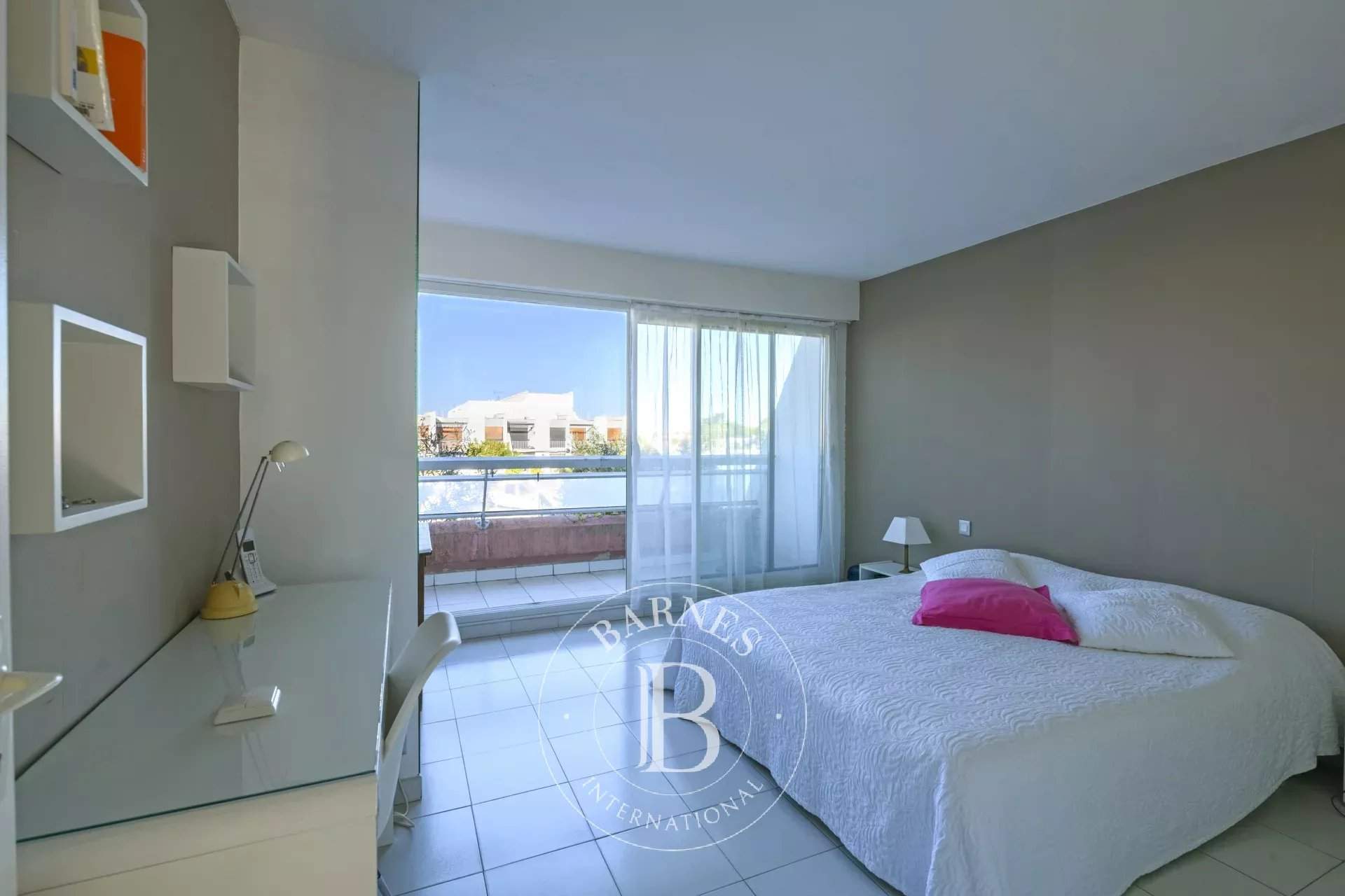 Port-Camargue  - Villa 4 Pi&egrave;ces 3 Chambres - picture 6