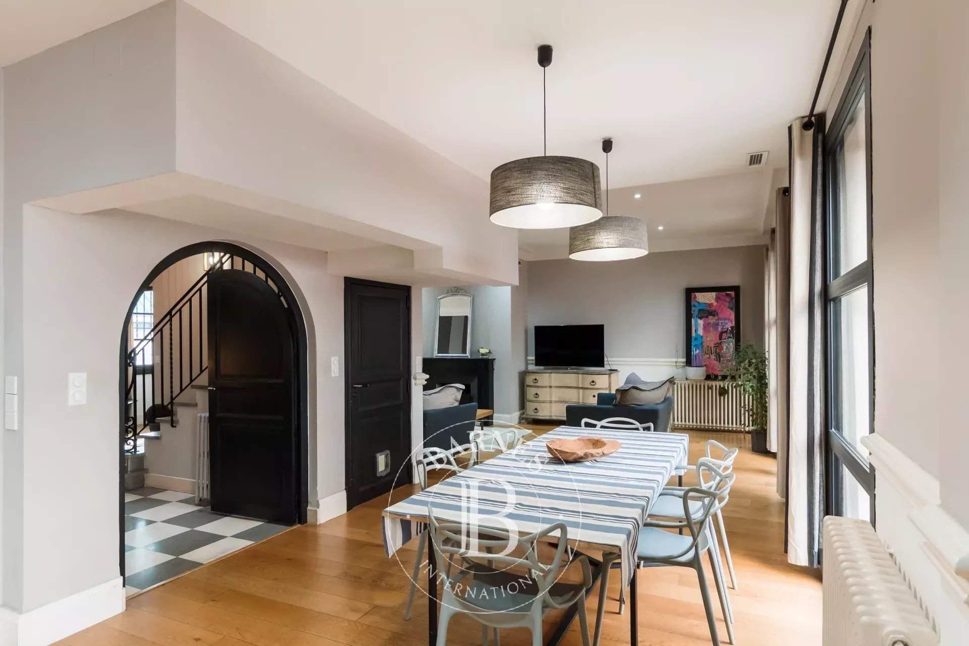 Perpignan  - House 6 Bedrooms - picture 4