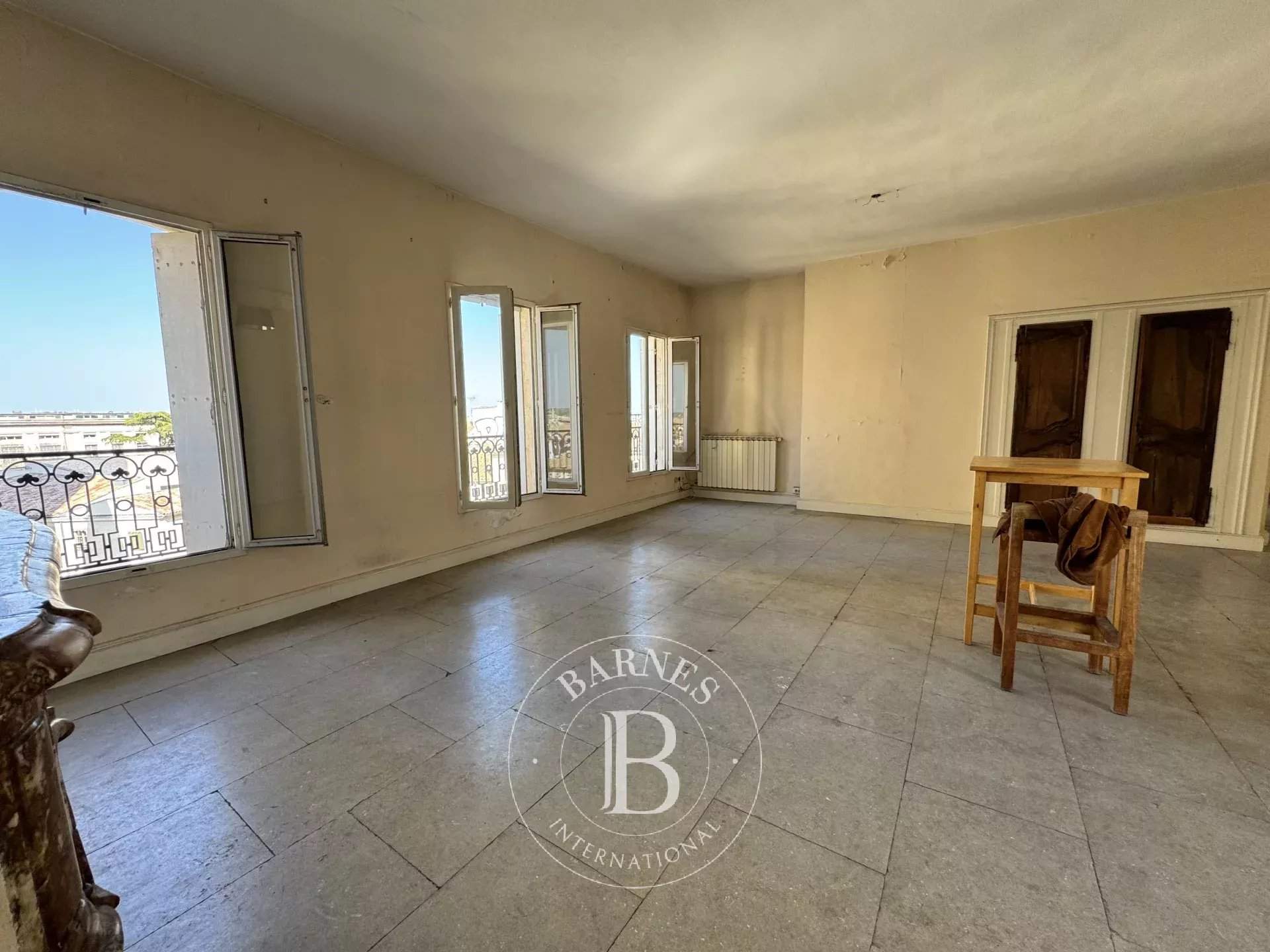Montpellier  - Appartement 4 Pi&egrave;ces 3 Chambres - picture 19