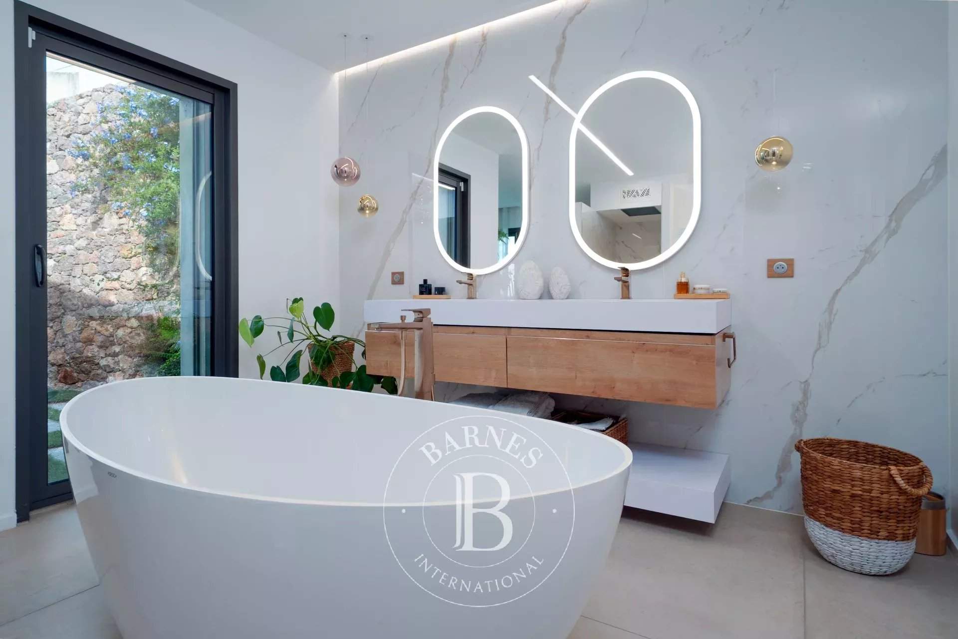 Sète  - House 3 Bedrooms - picture 17