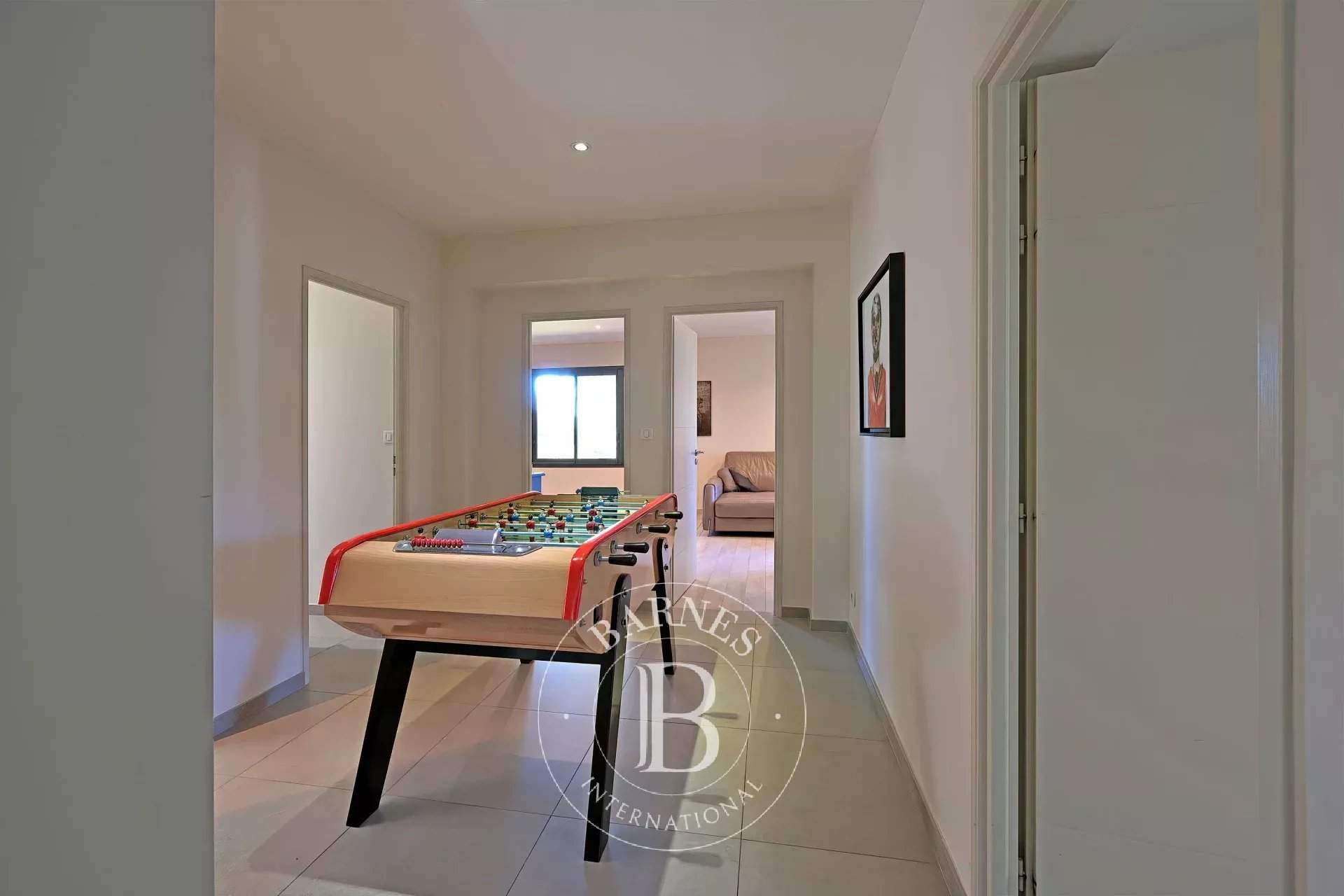 Montpellier  - Casa 7 Cuartos 6 Habitaciones - picture 16